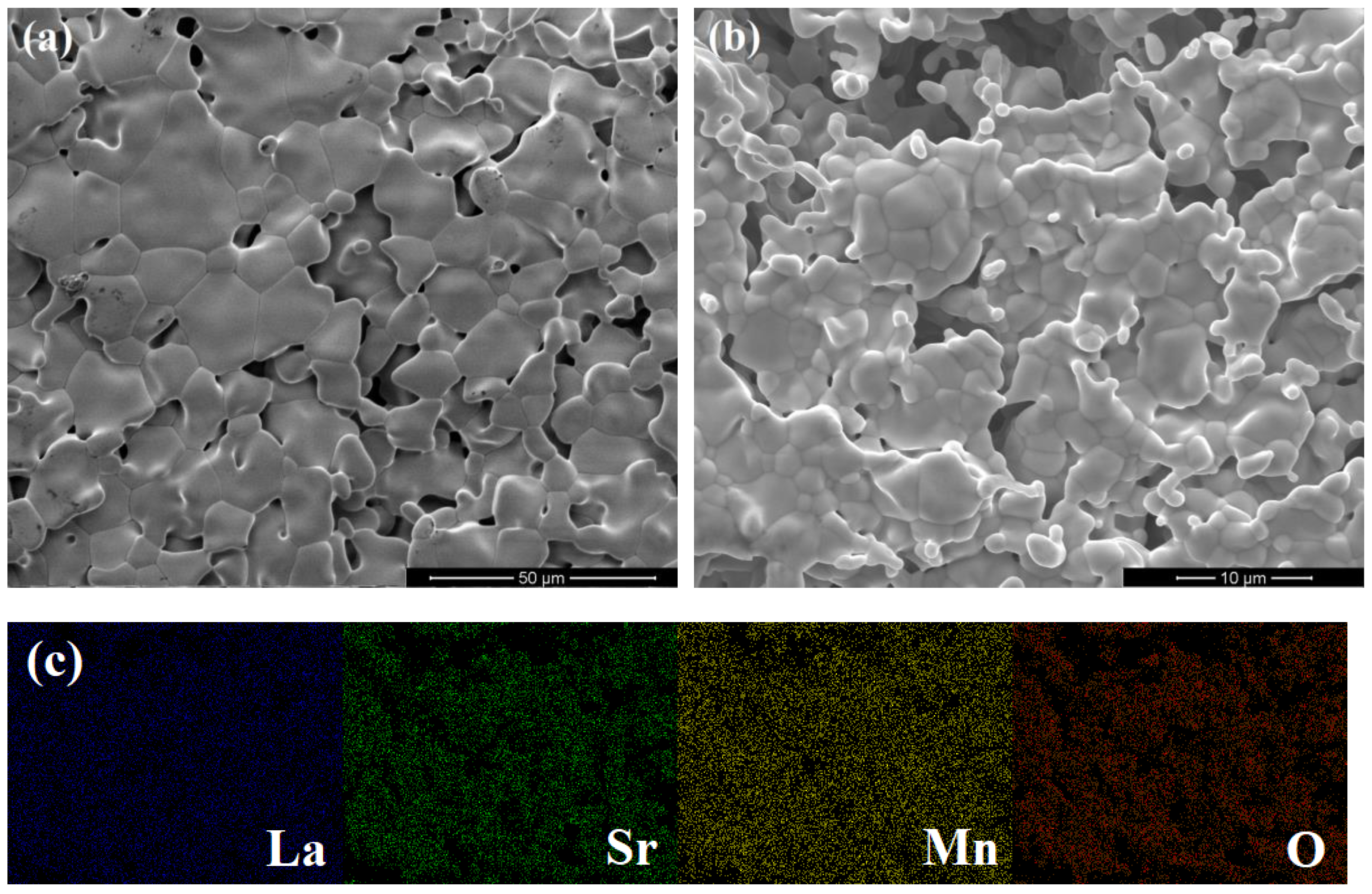 Energies 13 05935 g003