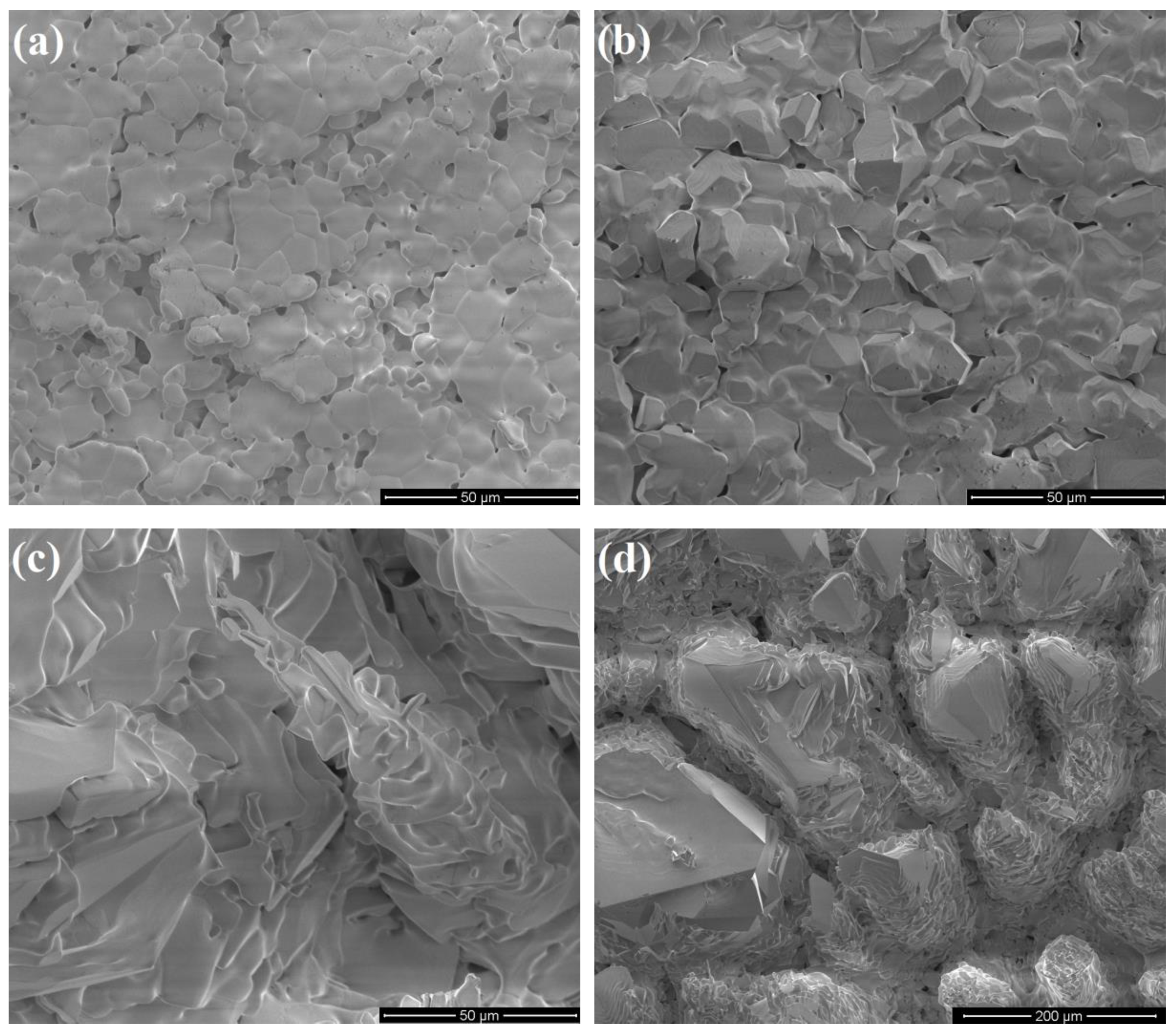 Energies 13 05935 g010