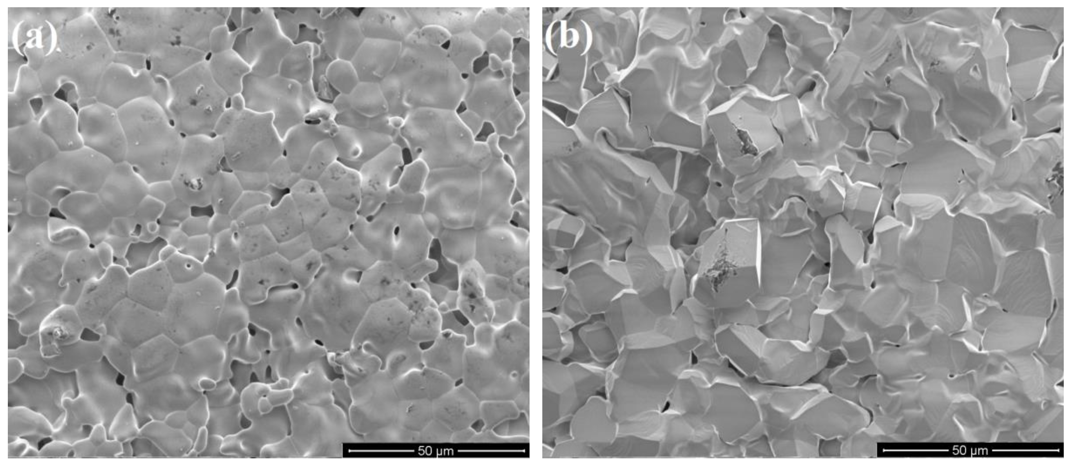 Energies 13 05935 g011a