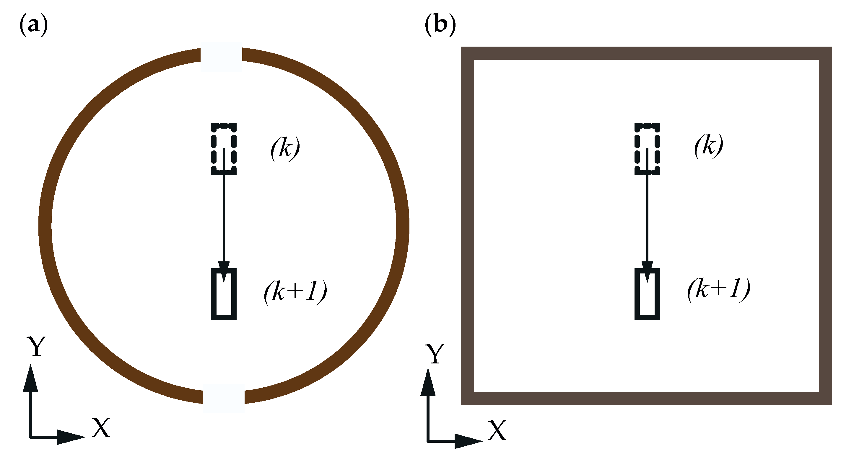 Energies 13 05939 g004 Energies 13 05939 g004