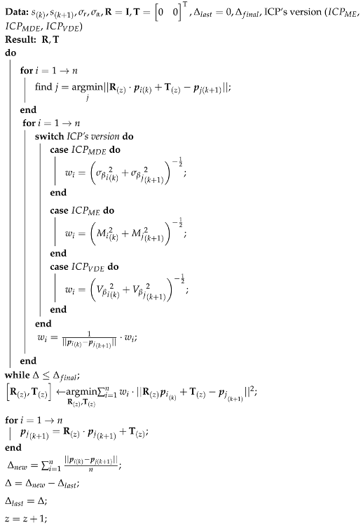 Energies 13 05939 i001