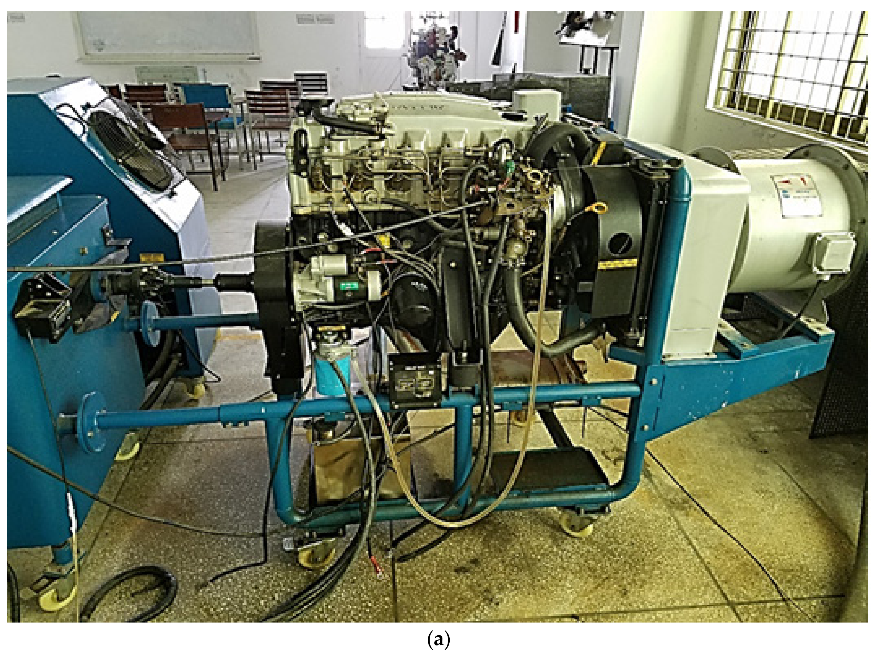 Energies 13 05941 g001a