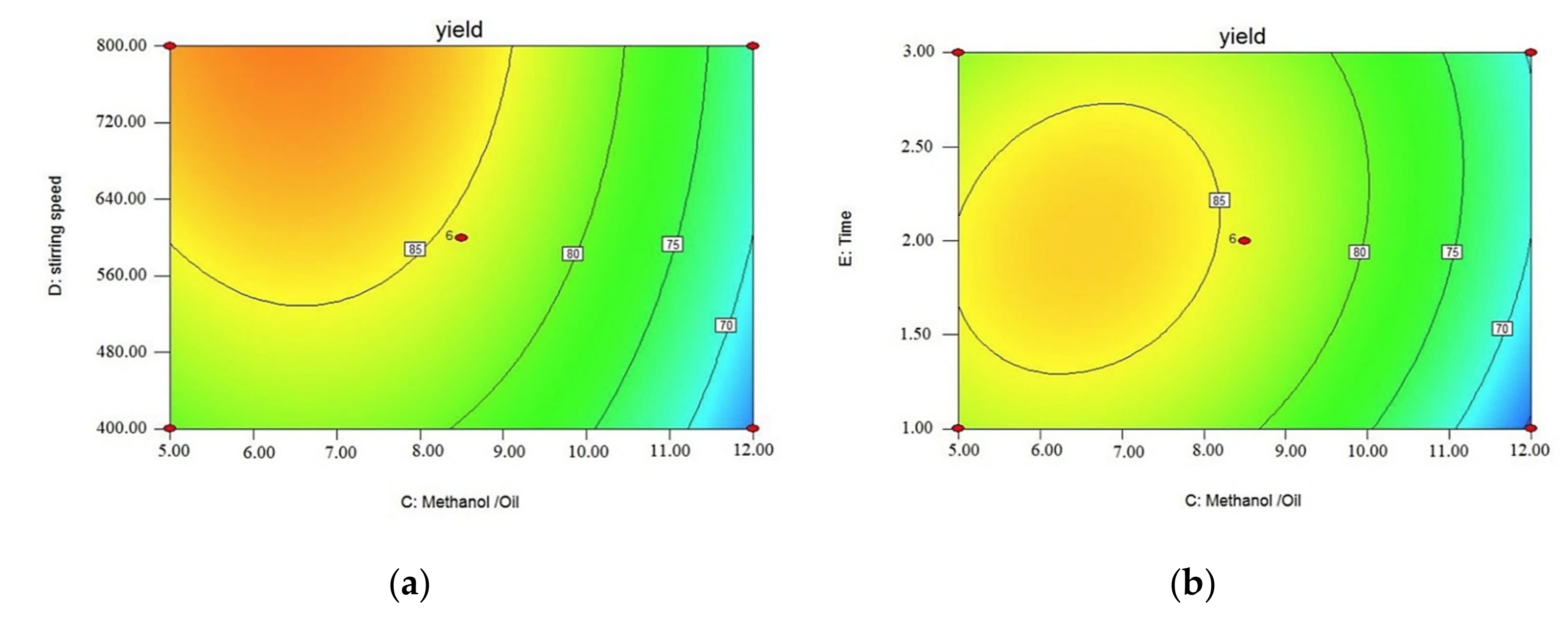 Energies 13 05941 g004