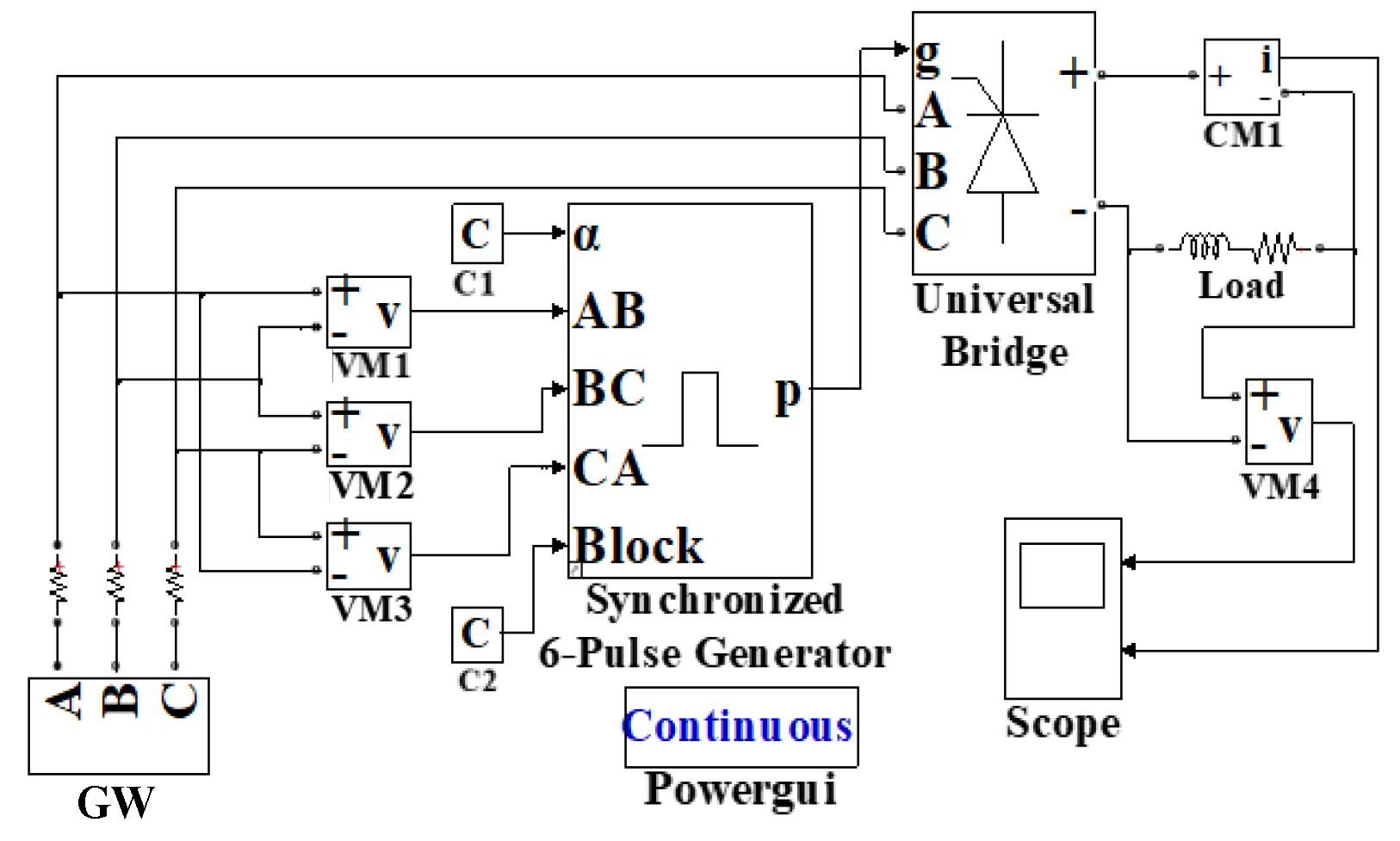 Energies 13 05943 g014