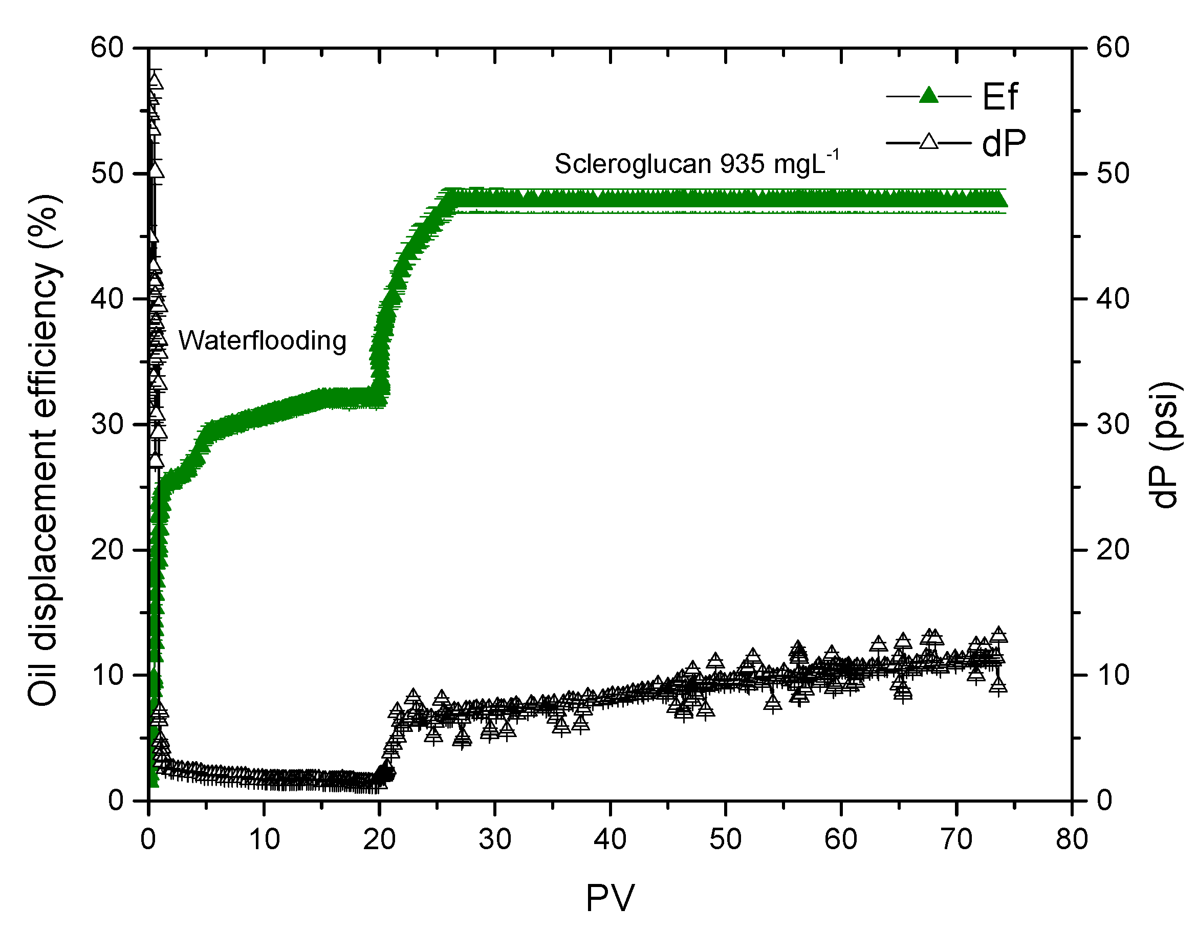 Energies 13 05944 g004