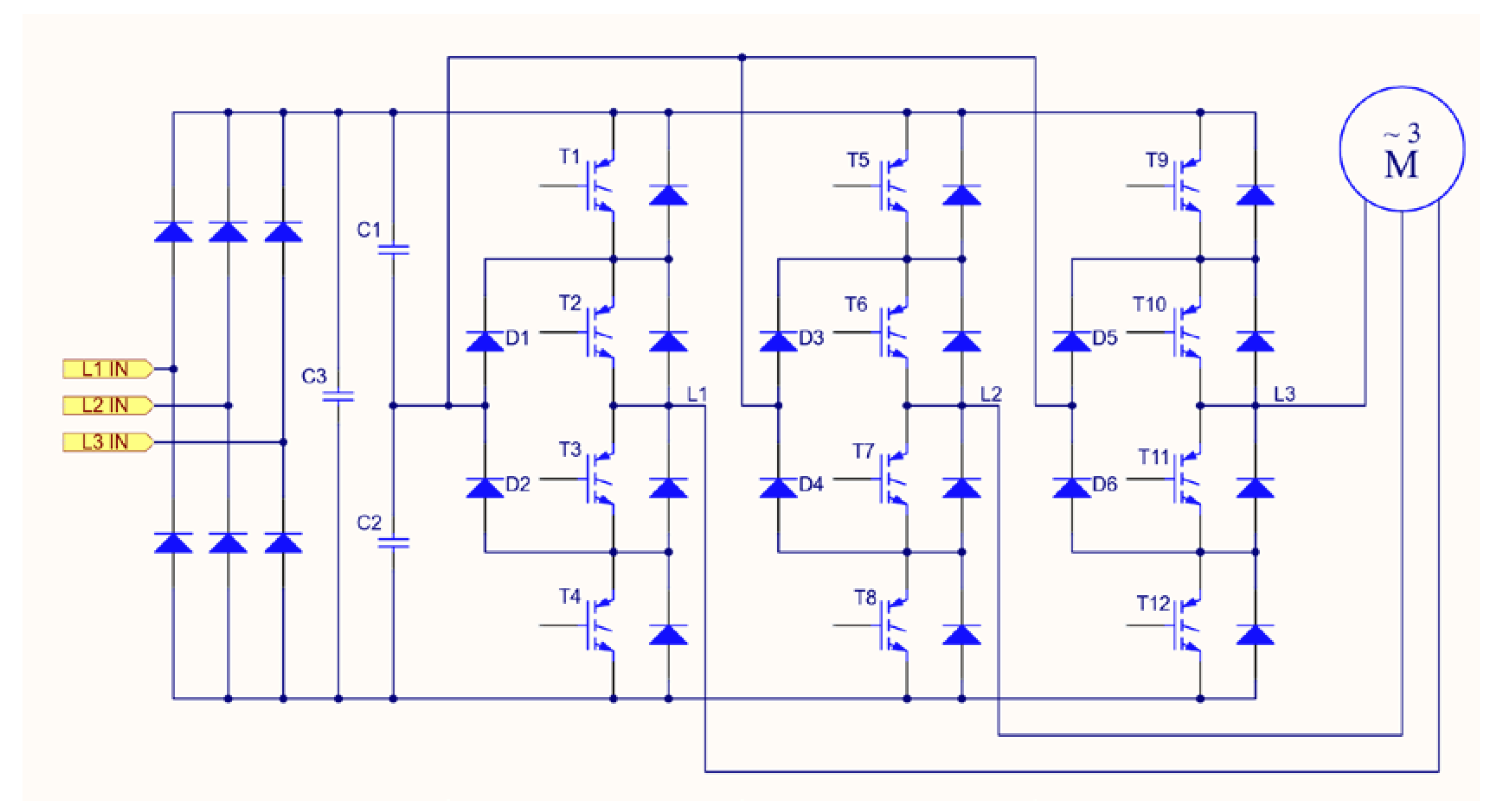 Energies 13 05945 g001