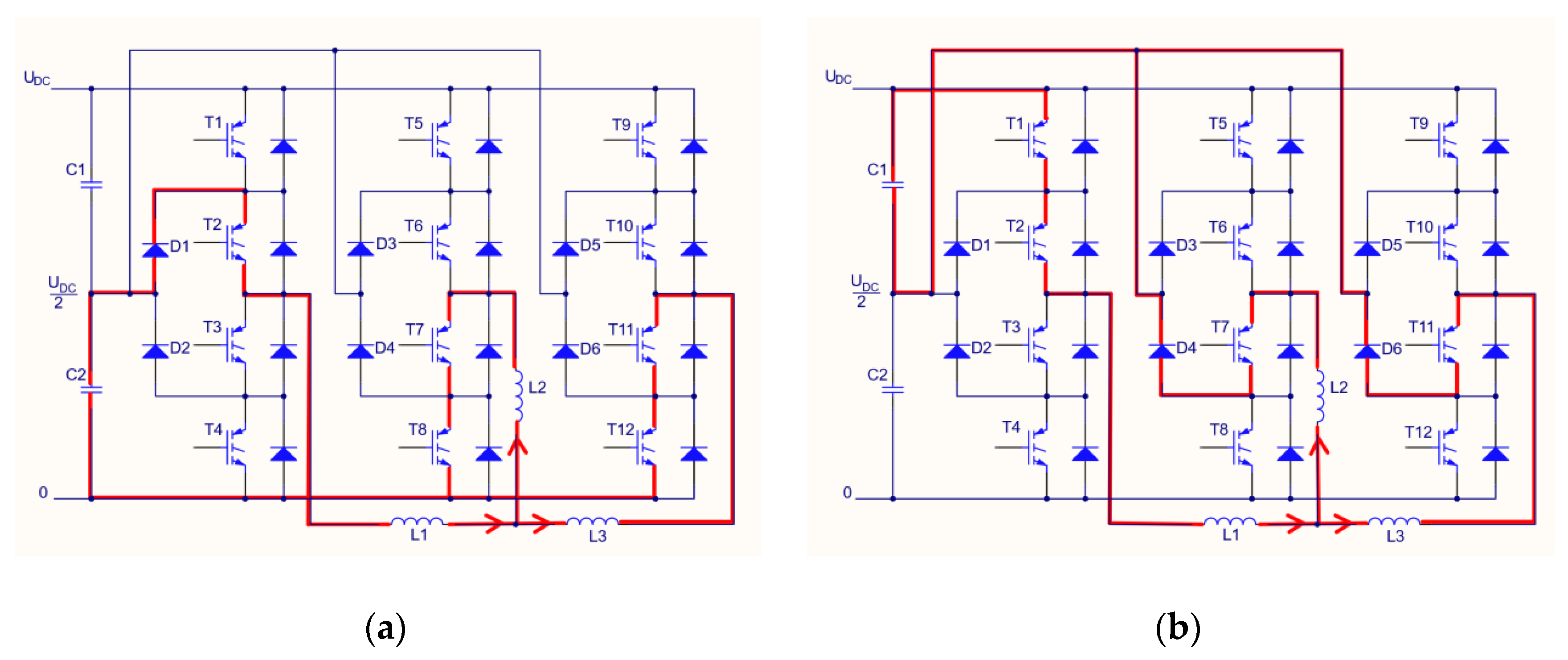 Energies 13 05945 g003