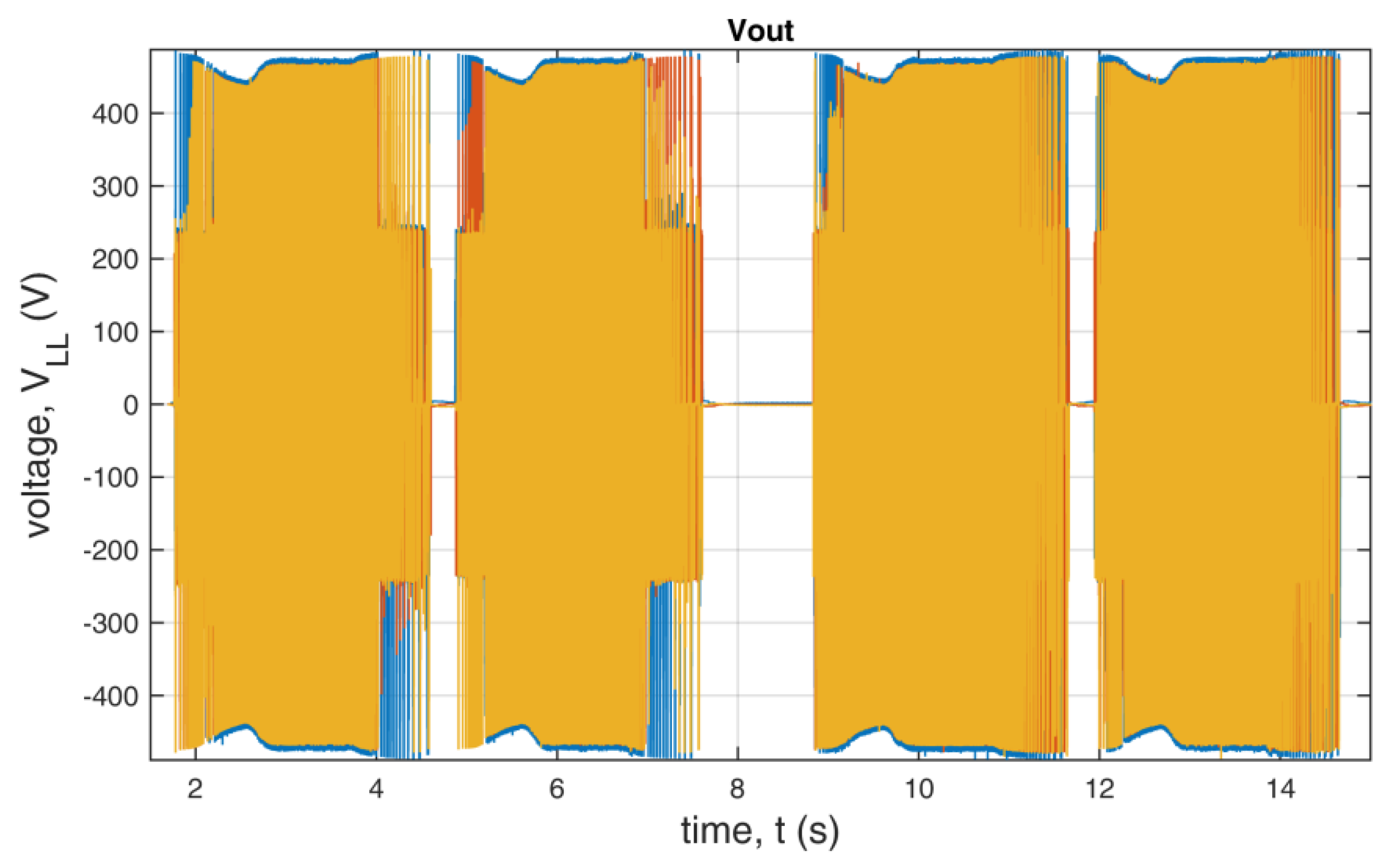 Energies 13 05945 g023
