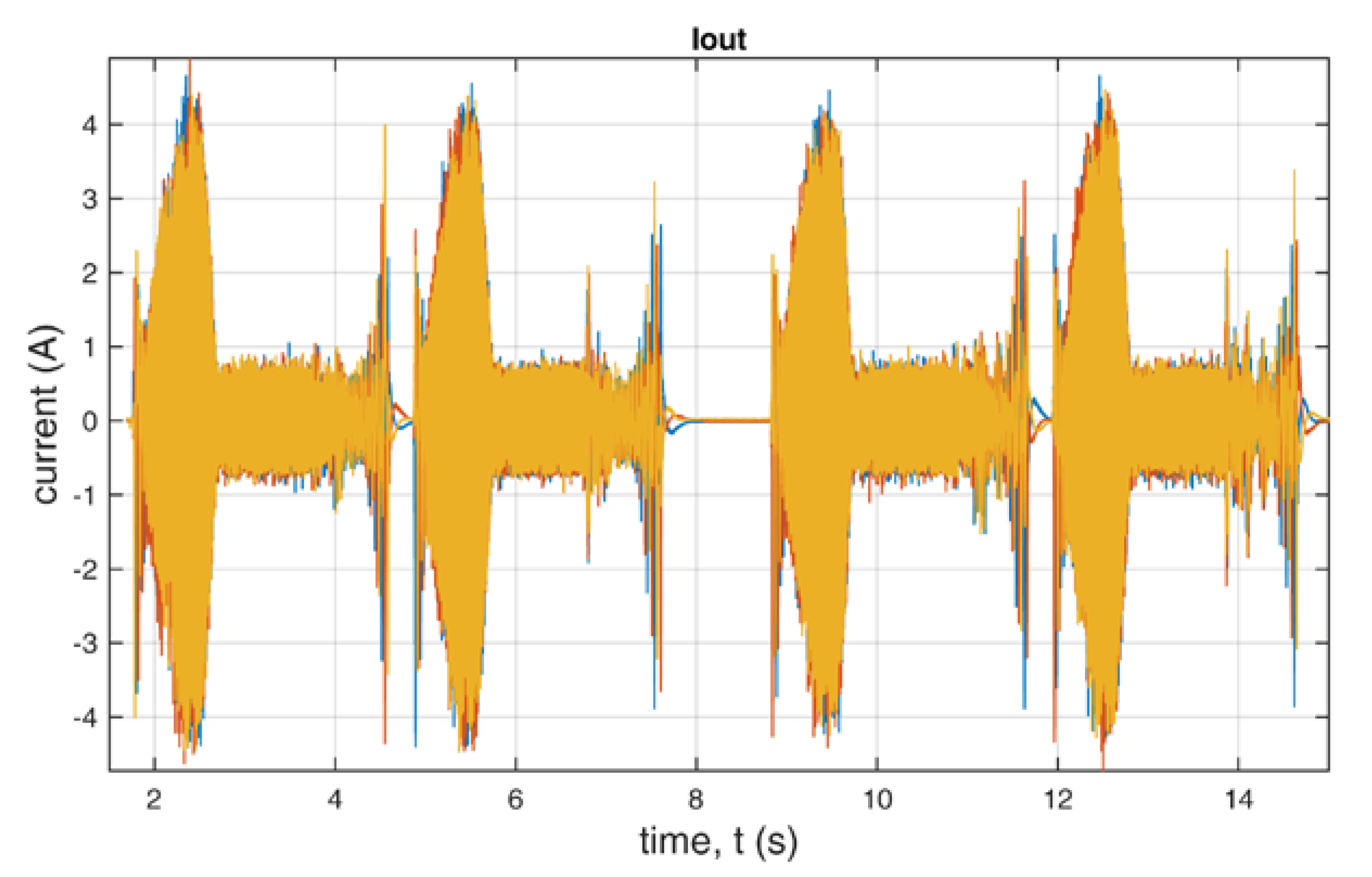 Energies 13 05945 g024