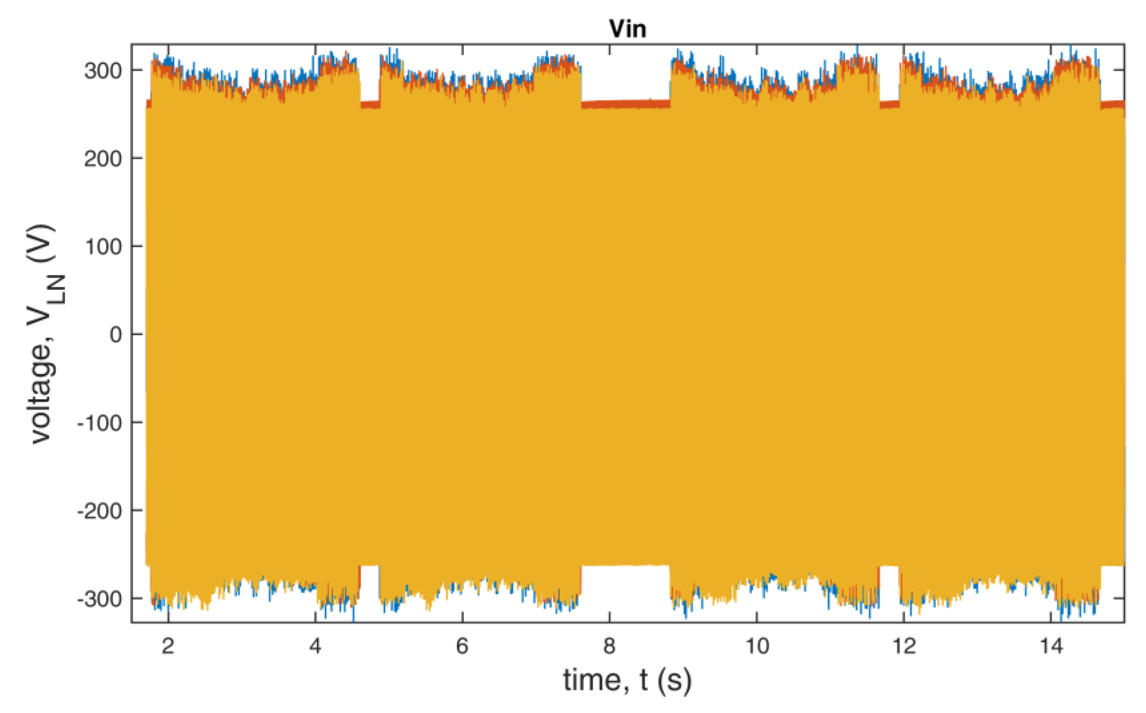 Energies 13 05945 g025