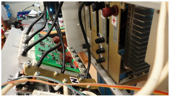 Energies 13 05945 g0a1