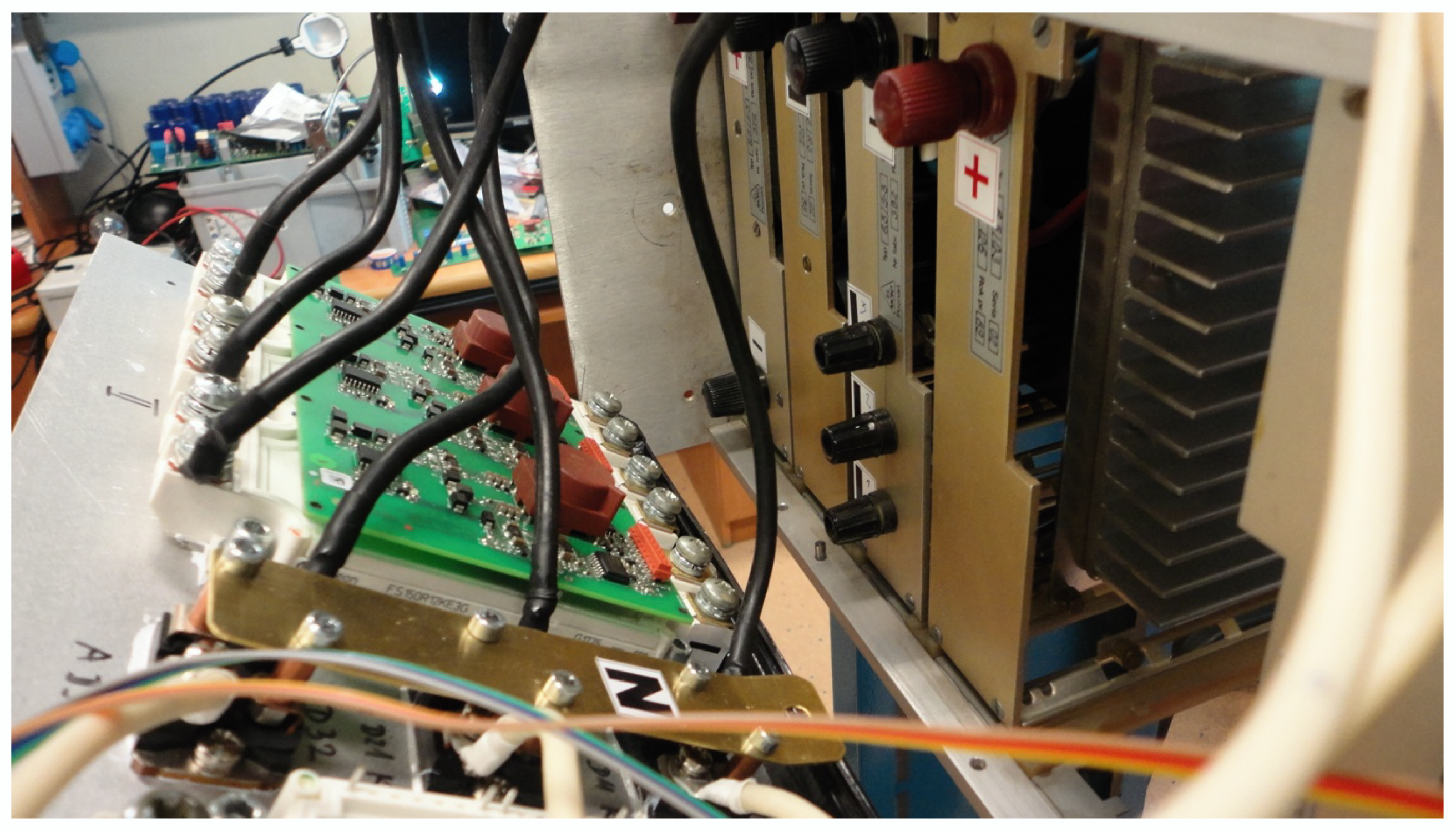 Energies 13 05945 g0a1