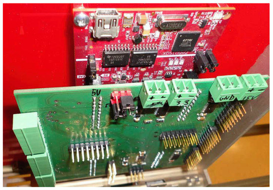 Energies 13 05945 g0a2