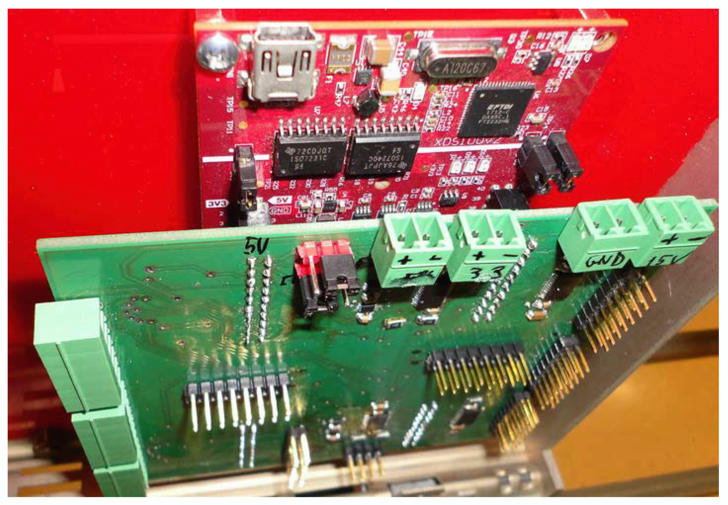 Energies 13 05945 g0a2