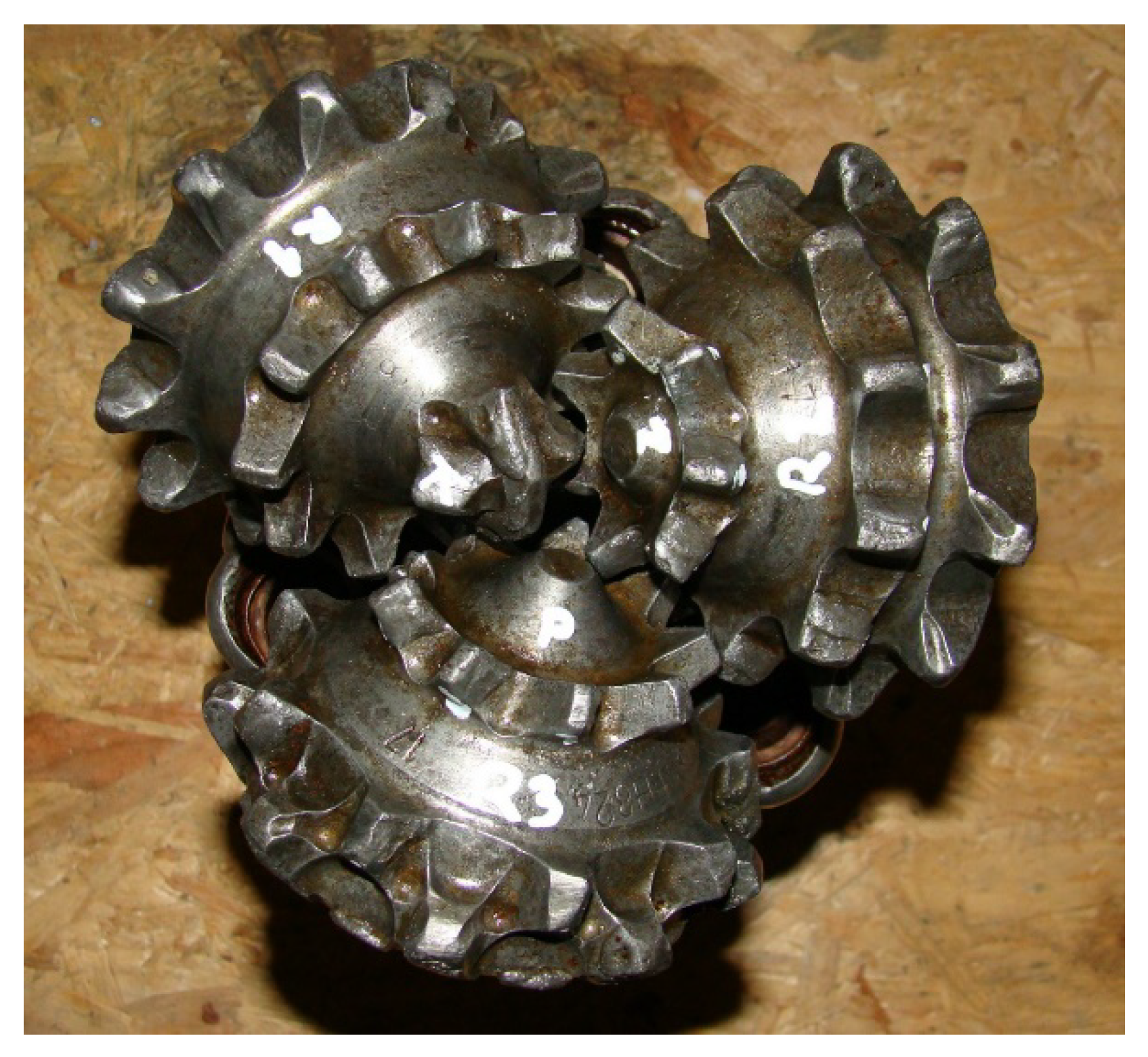 Energies 13 05949 g007