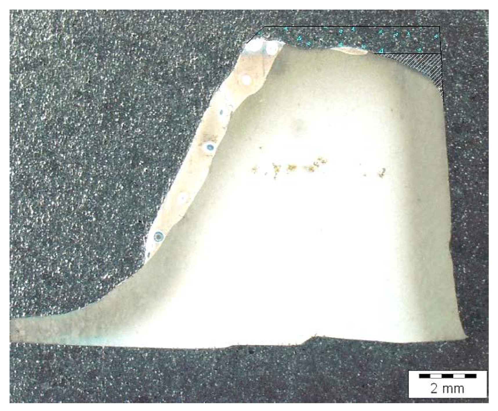 Energies 13 05949 g008