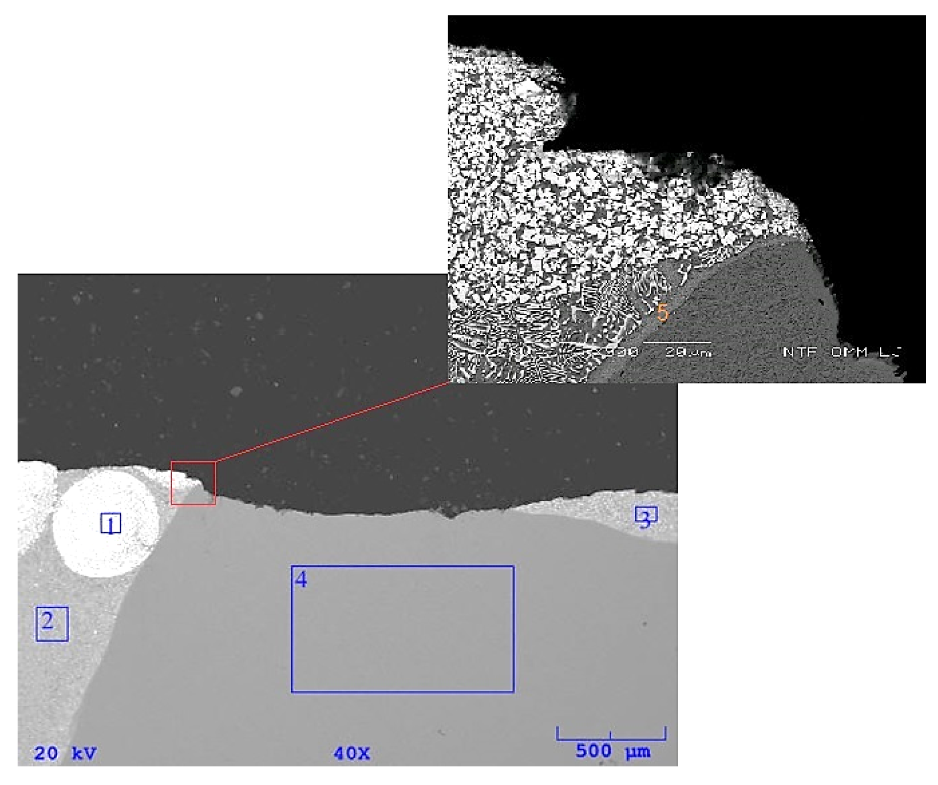 Energies 13 05949 g009