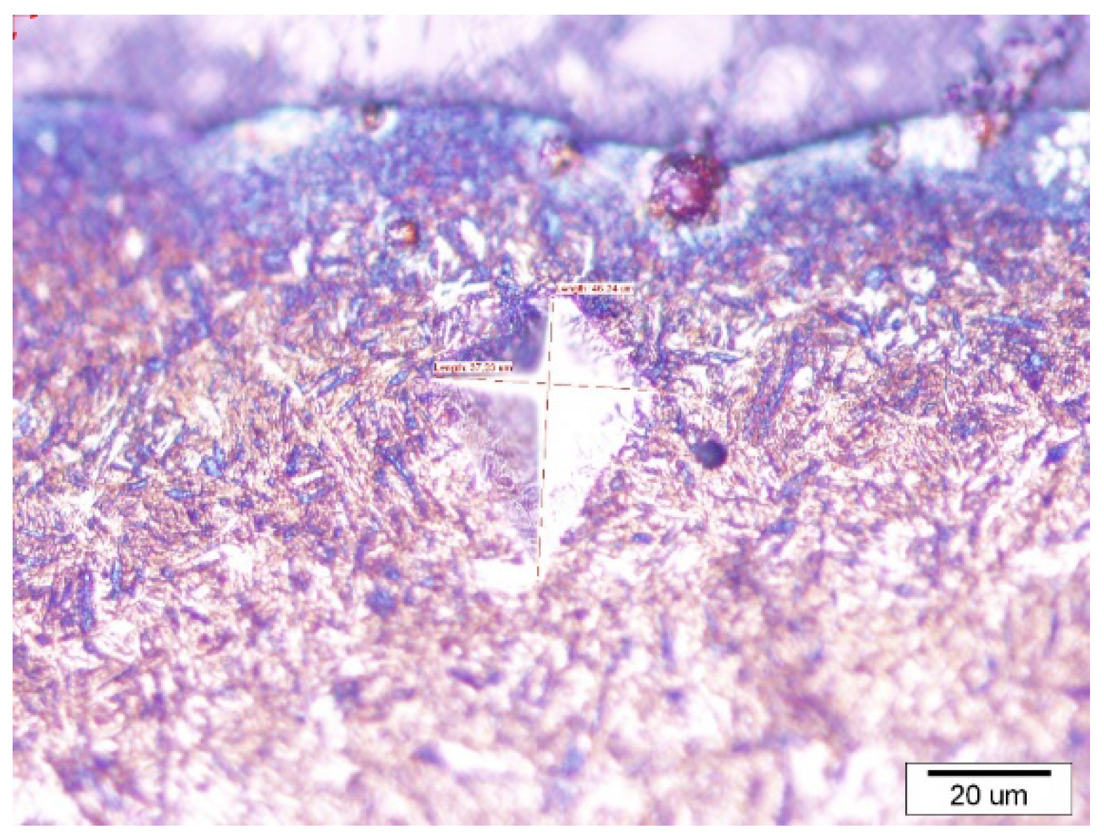 Energies 13 05949 g014