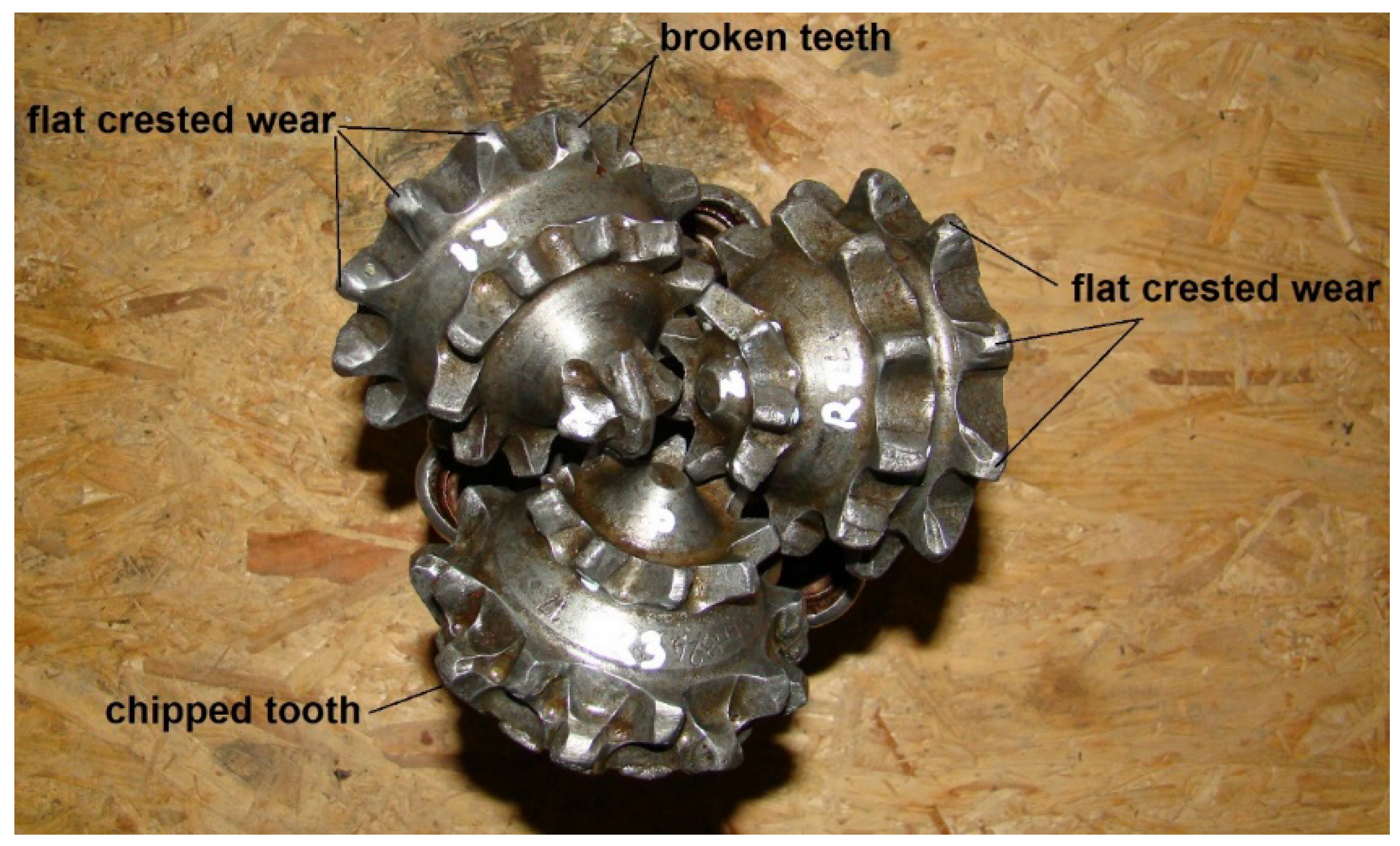 Energies 13 05949 g015