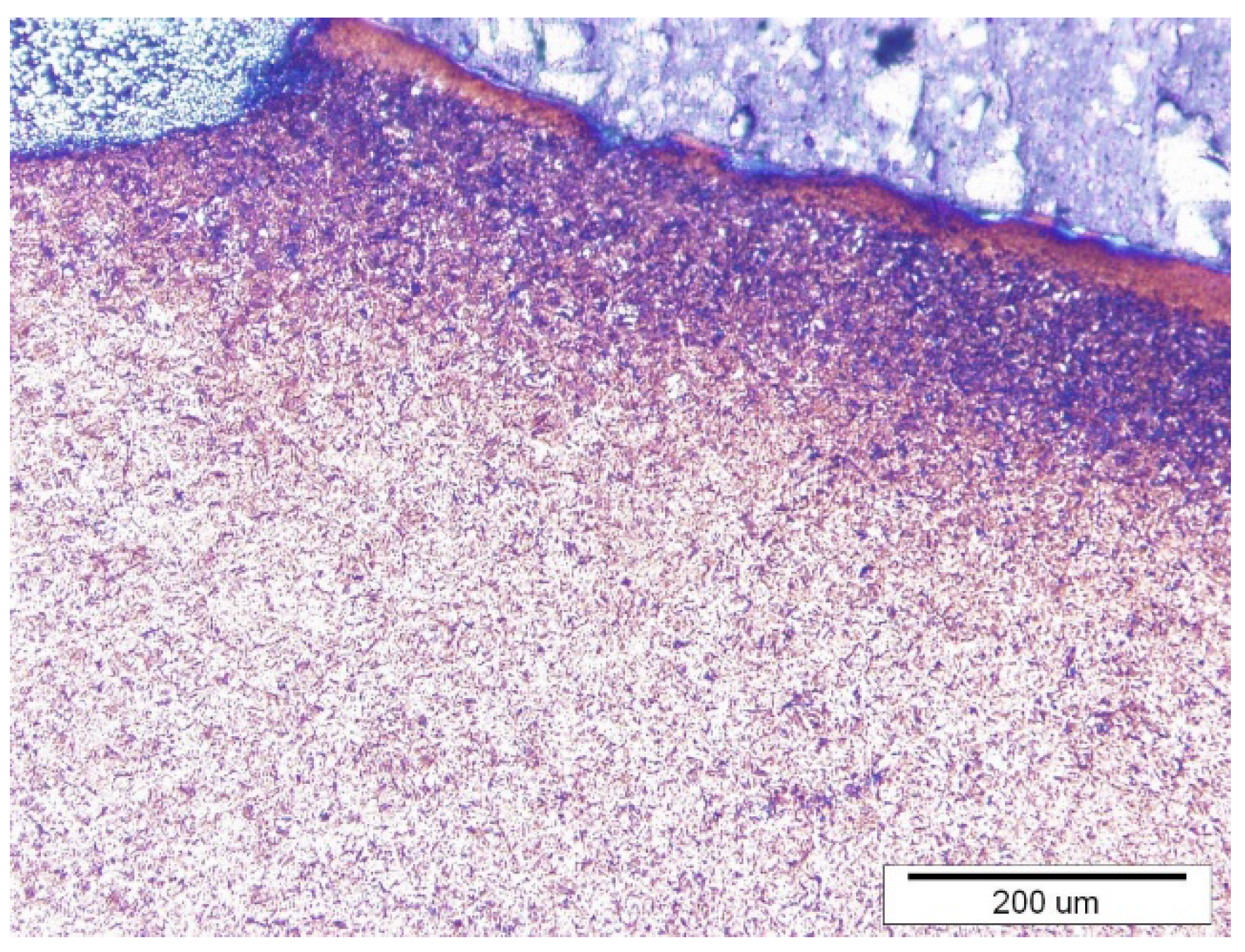 Energies 13 05949 g016