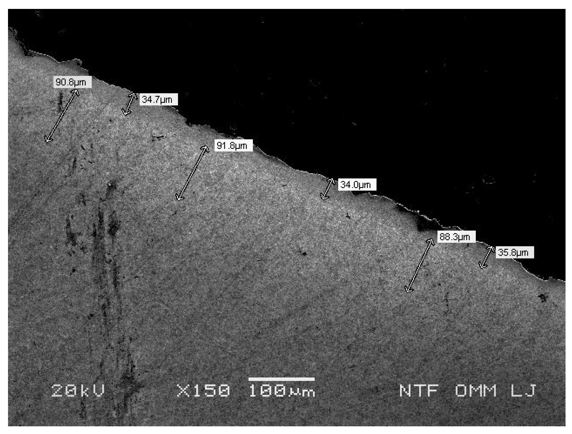 Energies 13 05949 g017