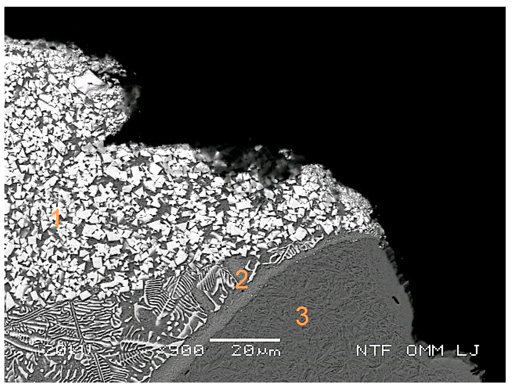 Energies 13 05949 g018