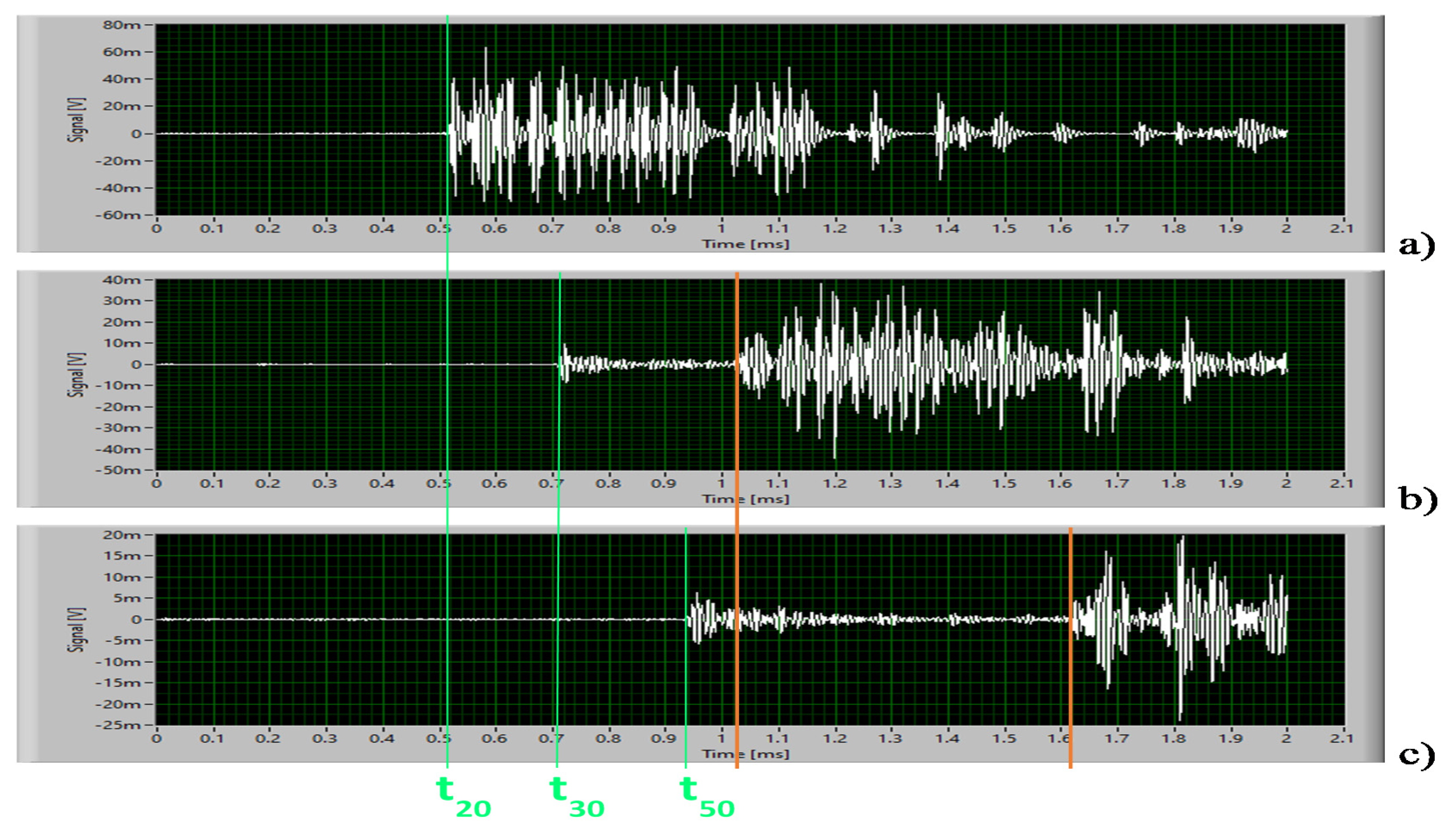 Energies 13 05955 g003