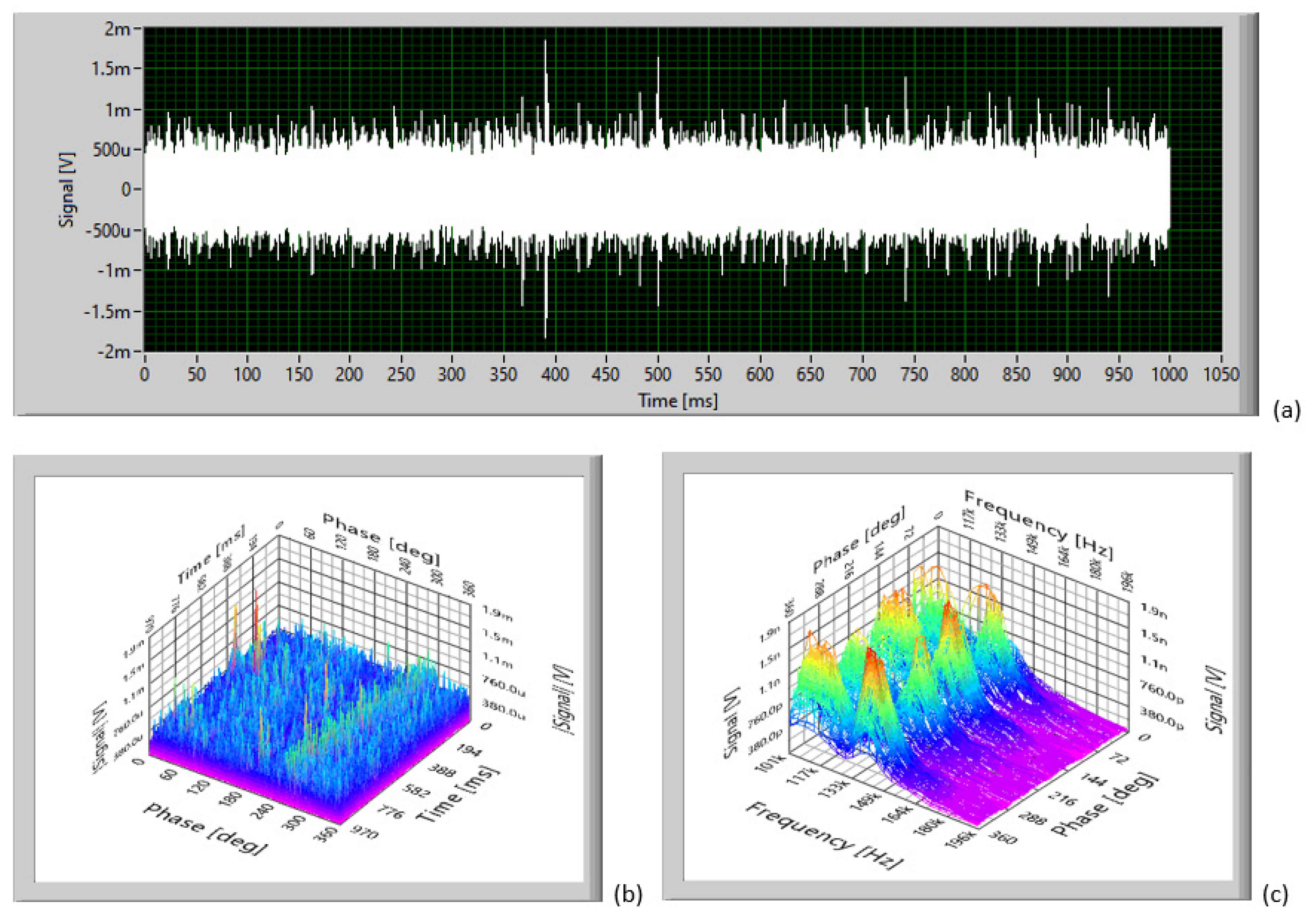 Energies 13 05955 g005