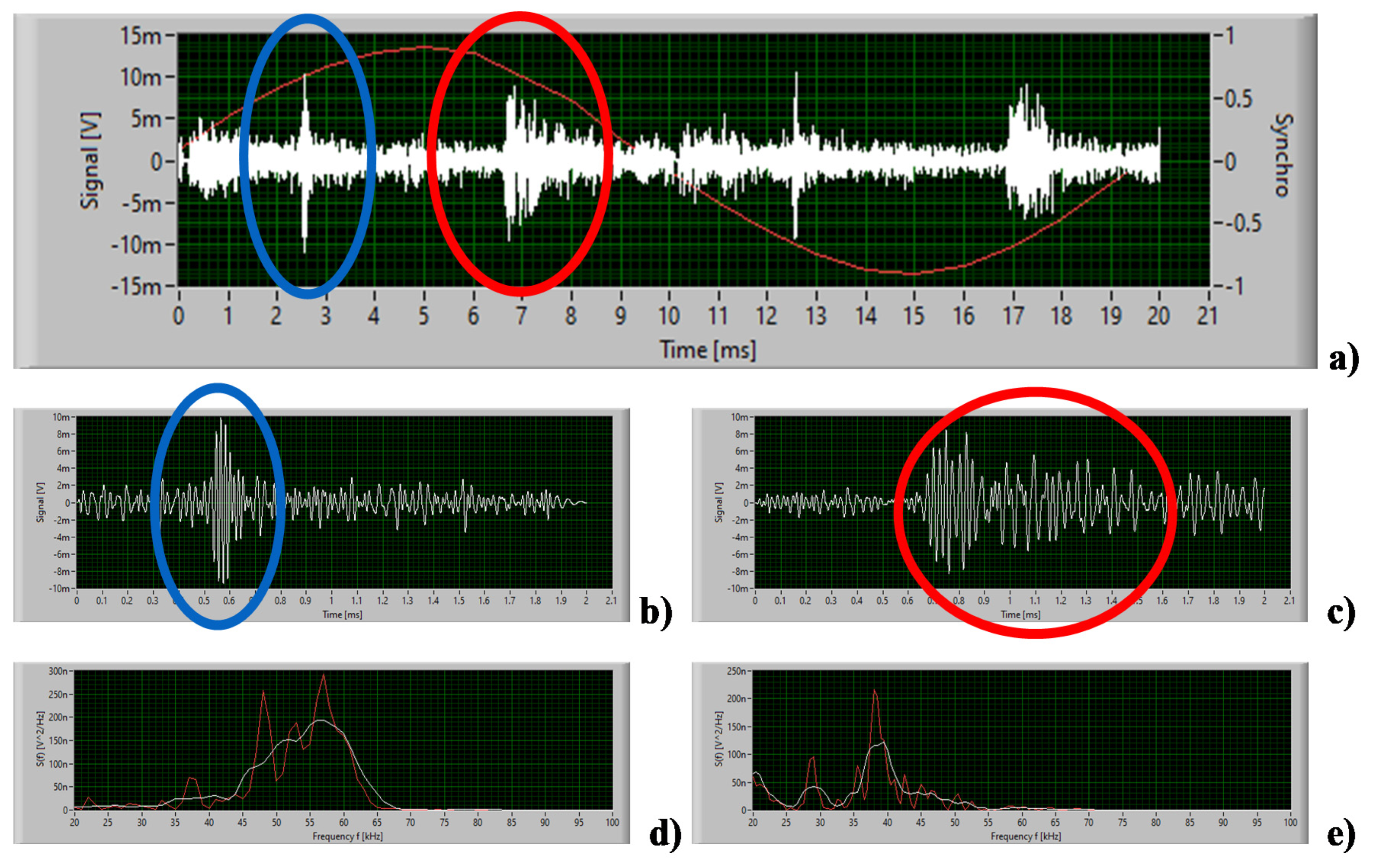 Energies 13 05955 g008