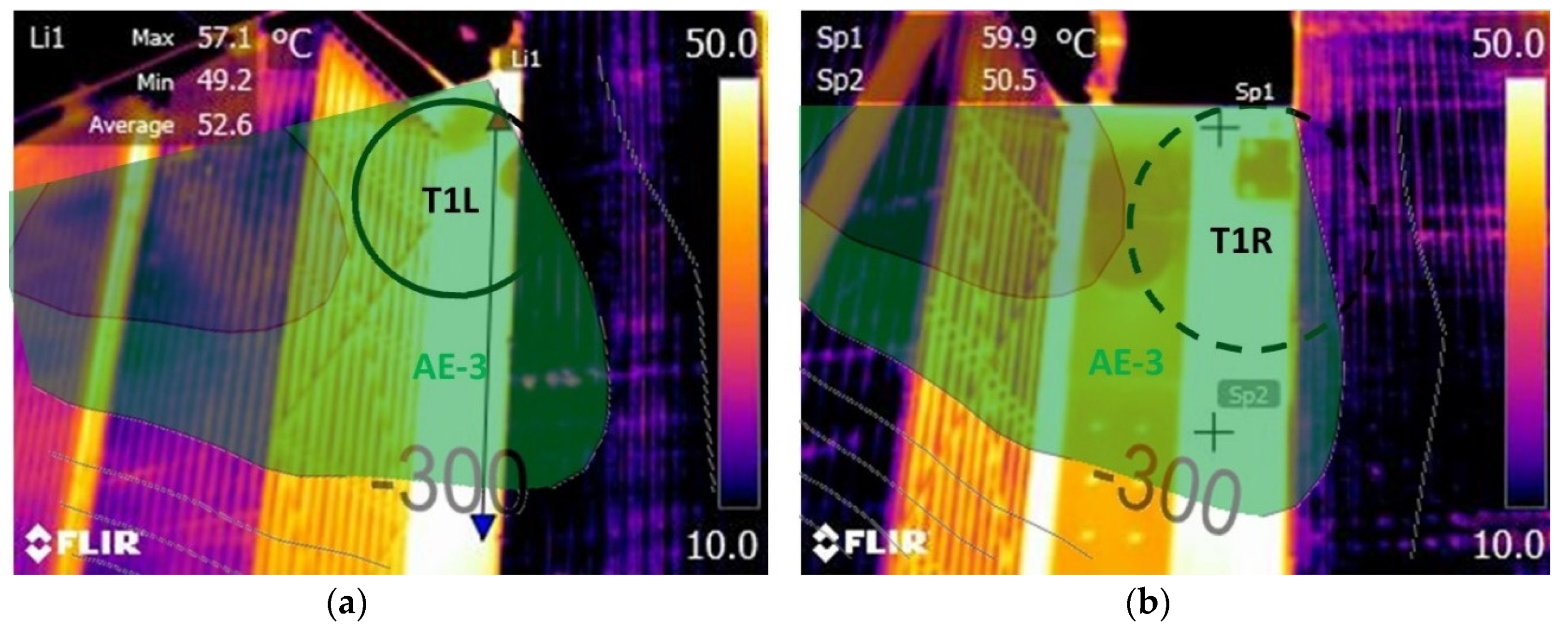 Energies 13 05955 g010