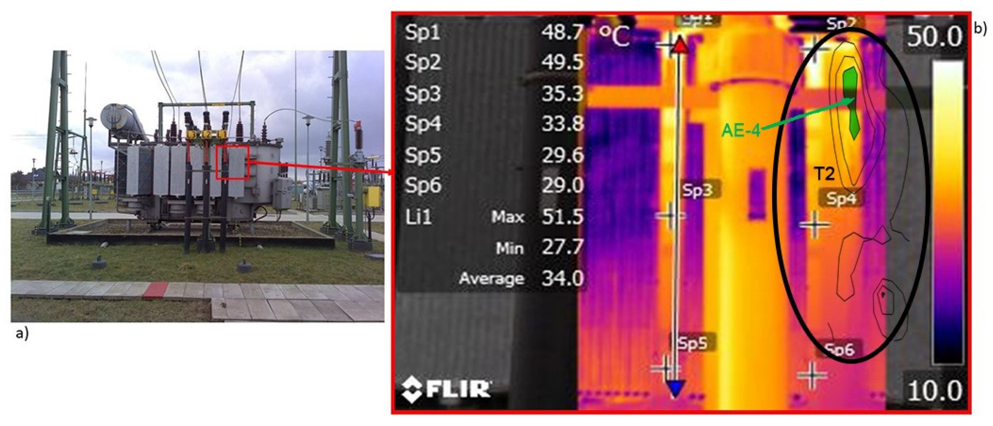 Energies 13 05955 g011