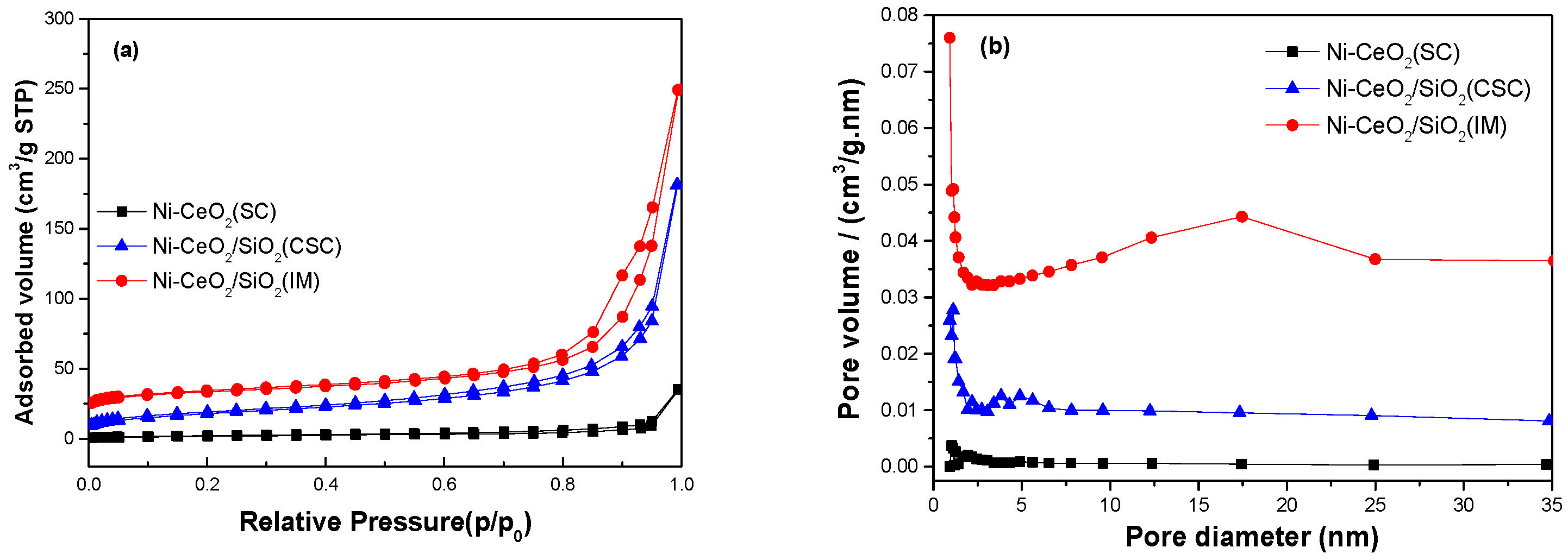 Energies 13 05956 g001