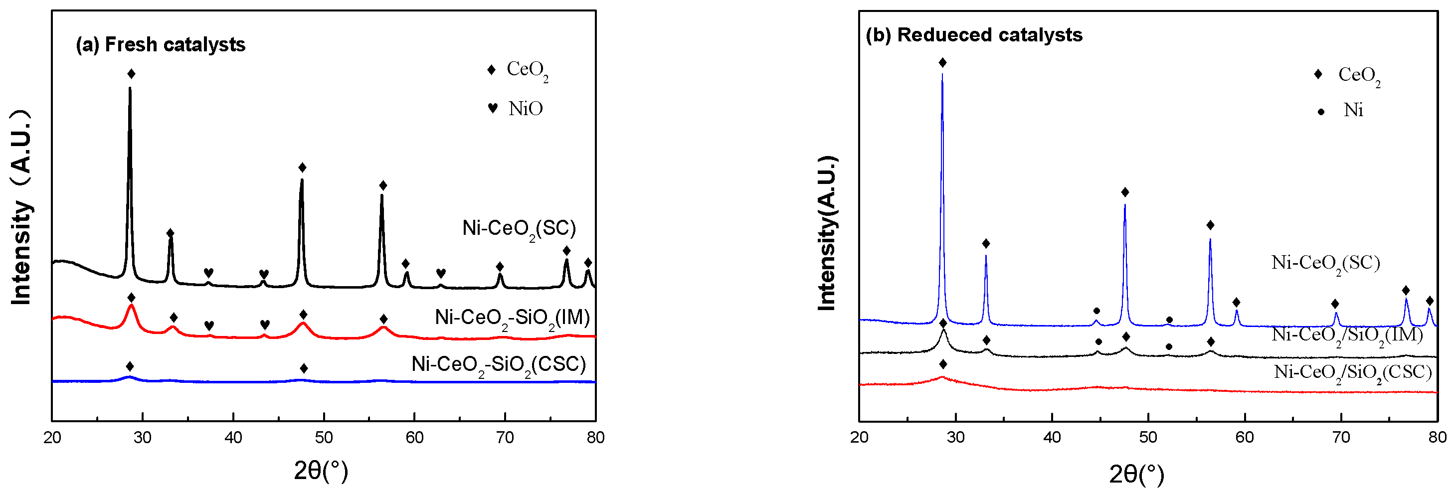 Energies 13 05956 g002