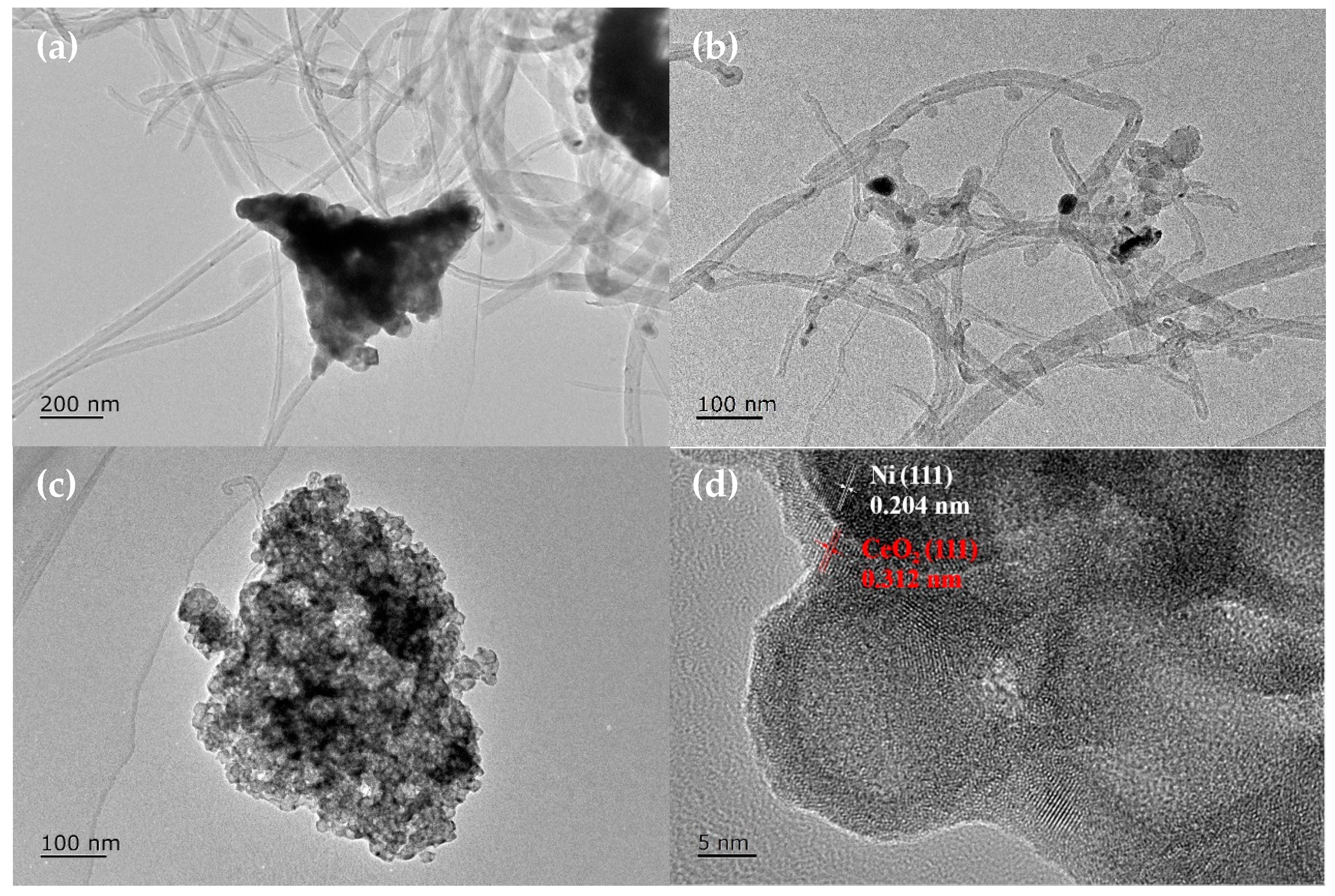 Energies 13 05956 g009