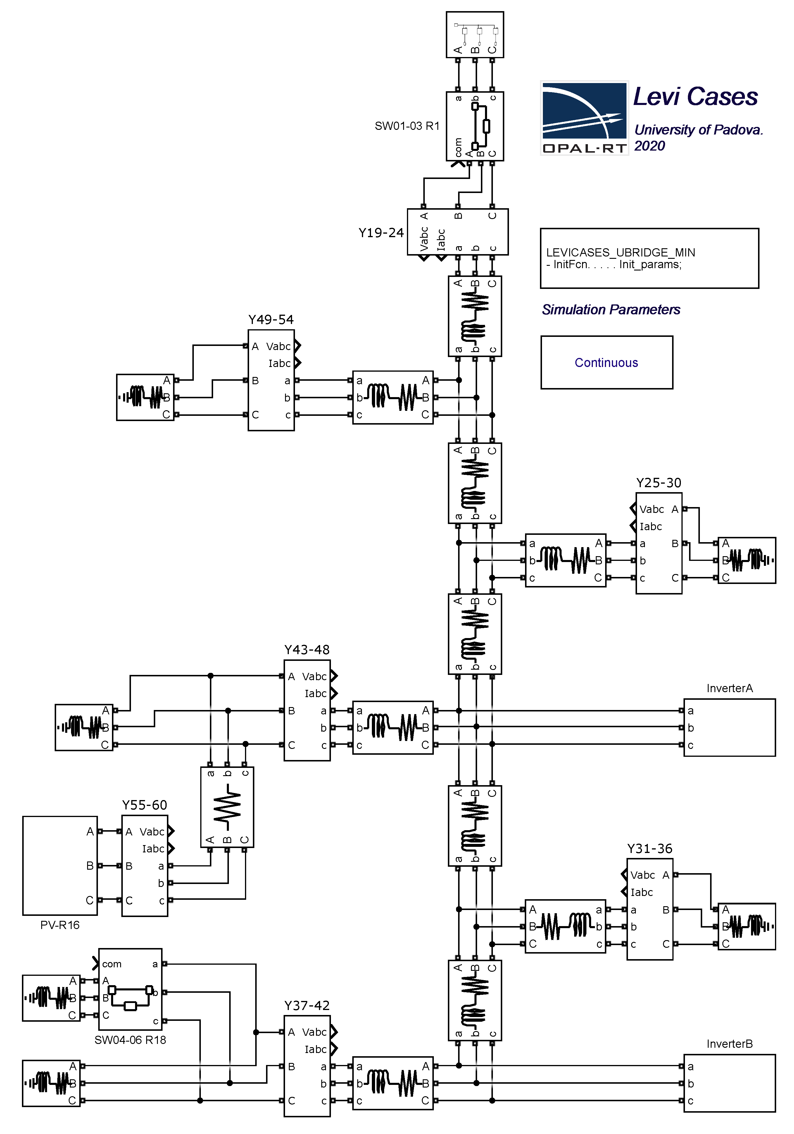 Energies 13 05959 g008