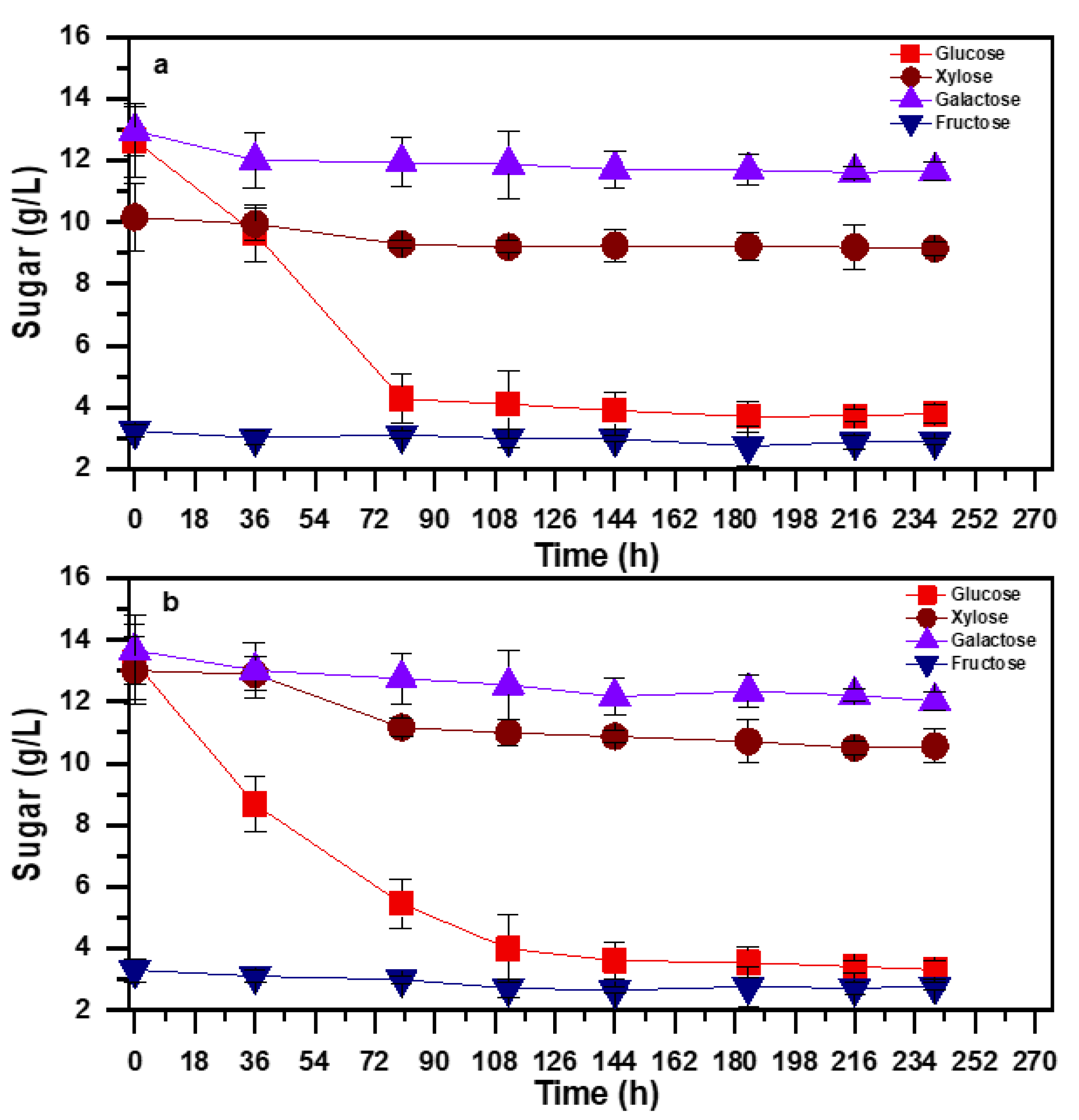 Energies 13 05960 g002 Energies 13 05960 g002
