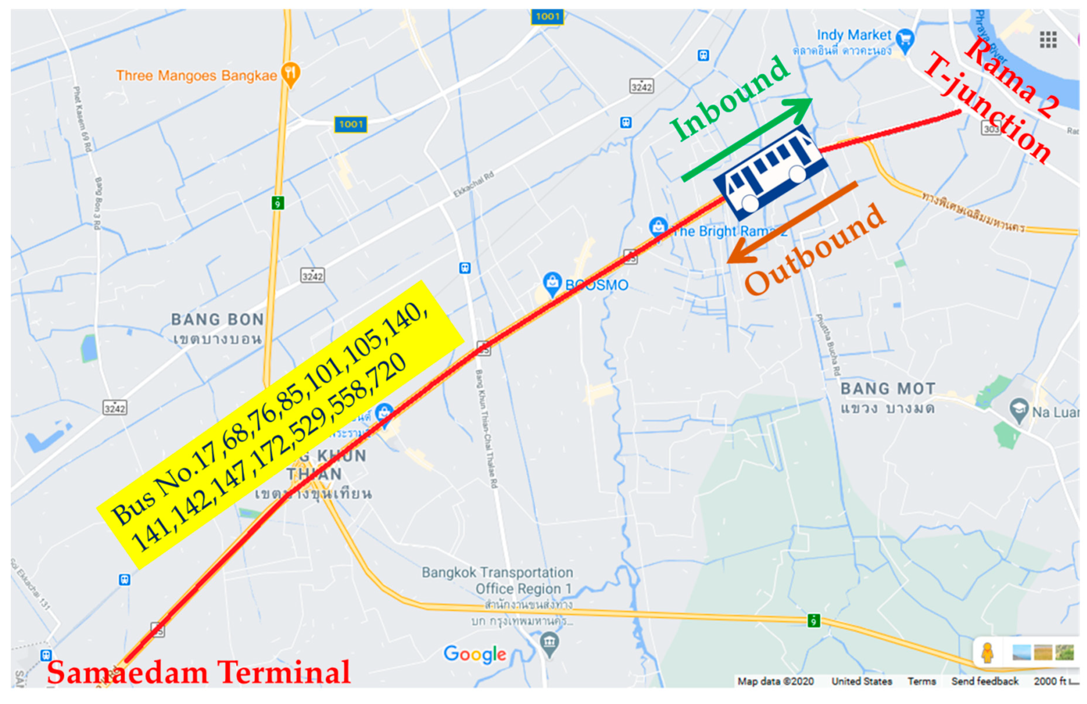 Energies 13 05963 g001