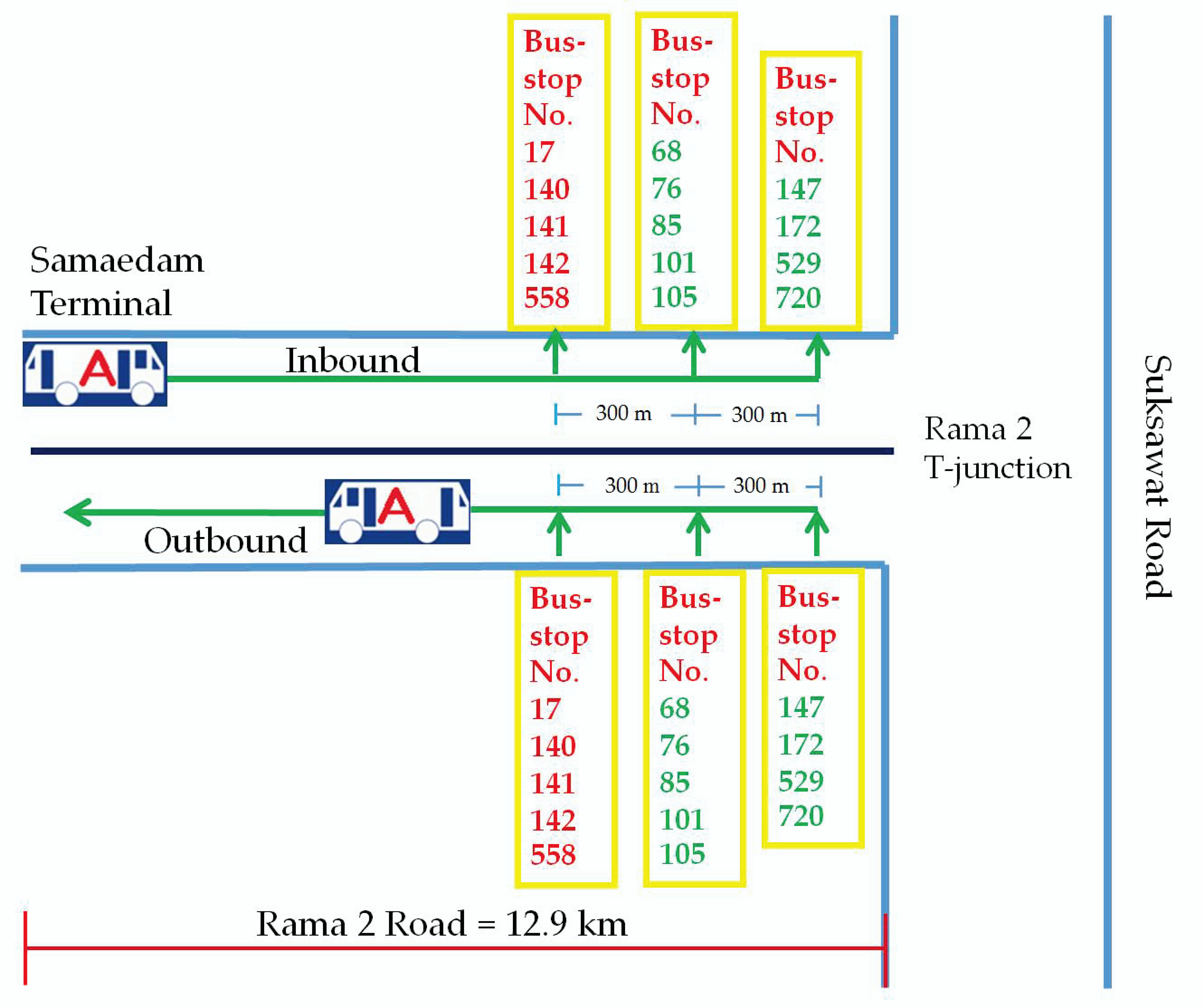Energies 13 05963 g010