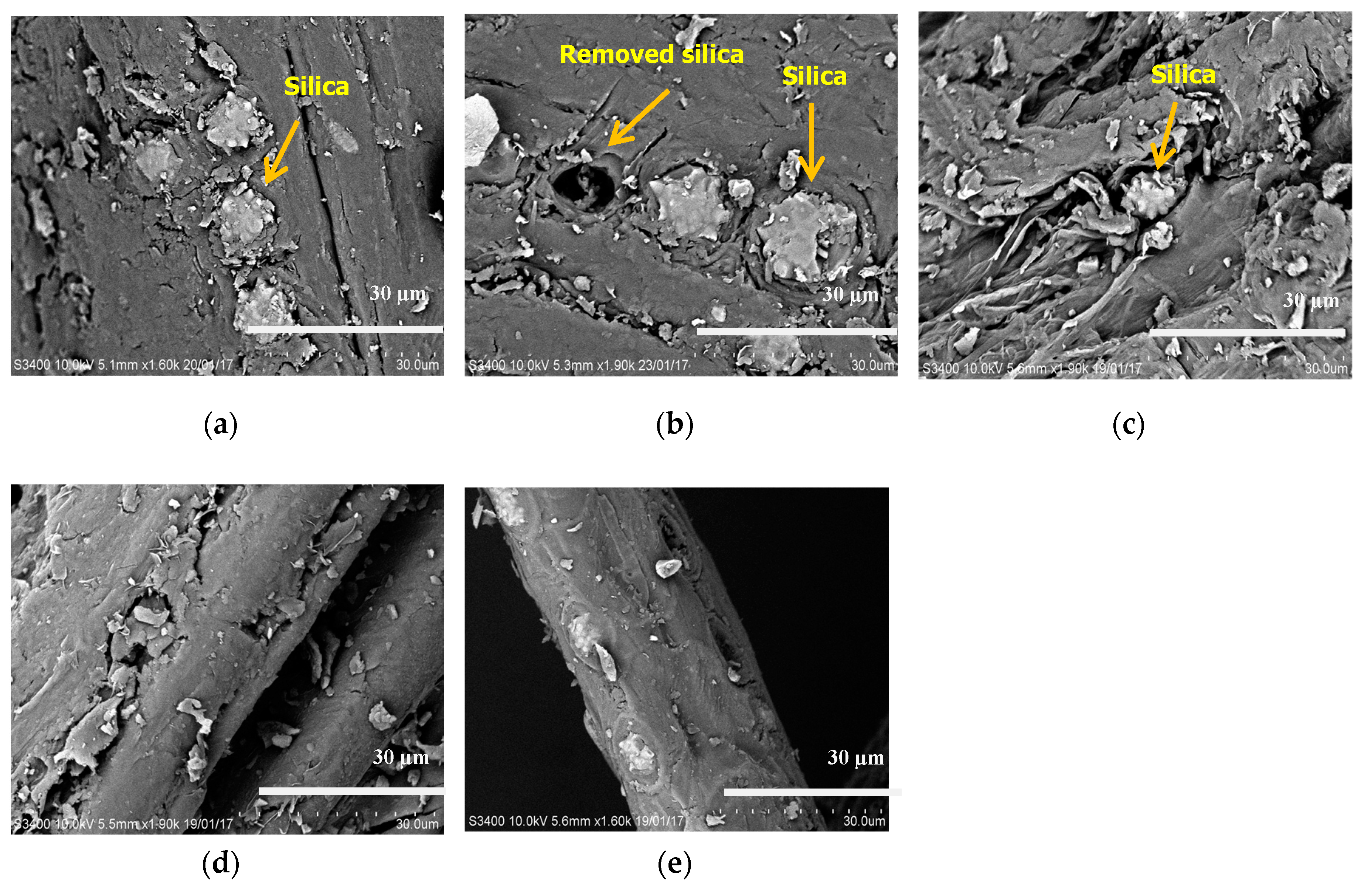 Energies 13 05966 g002