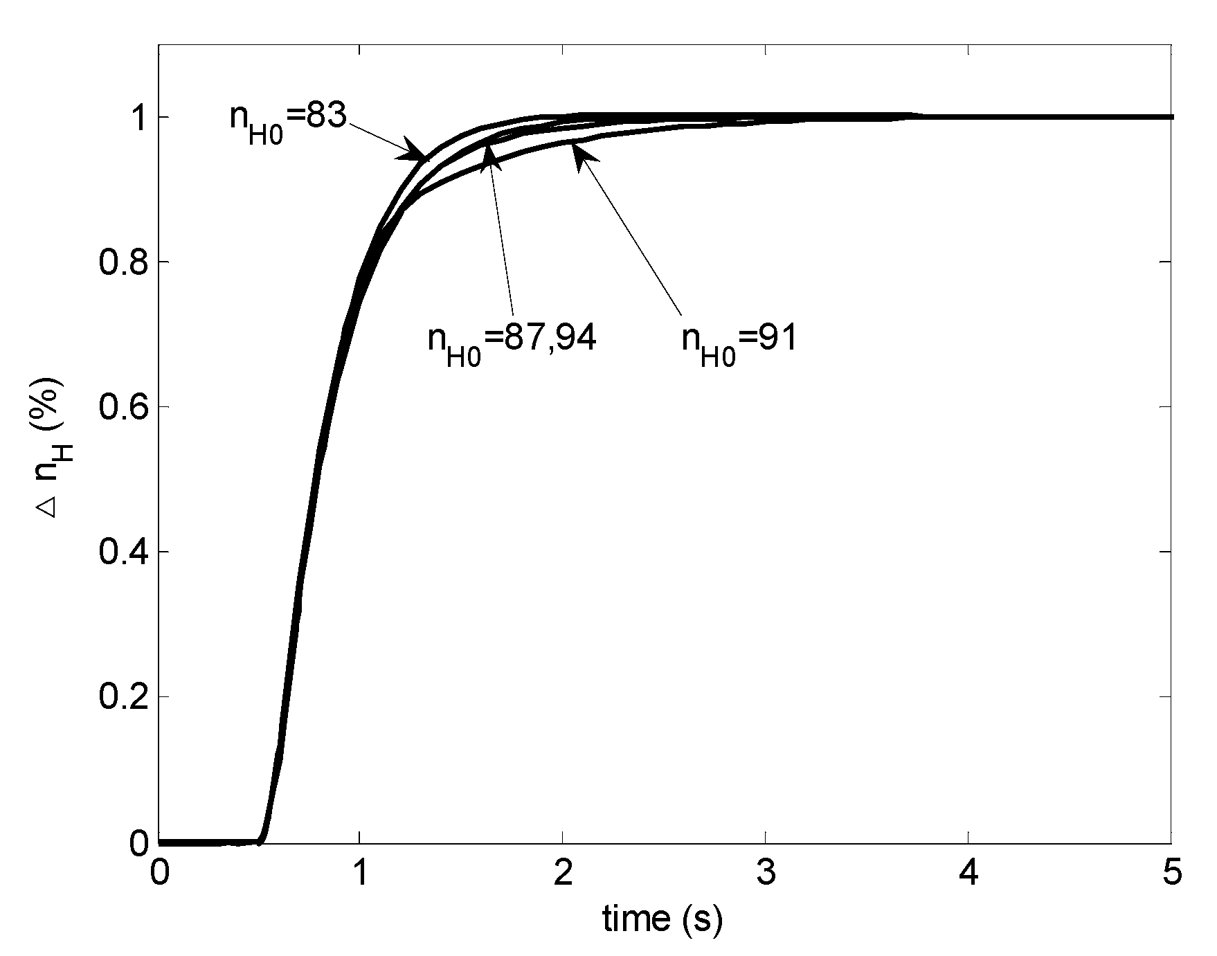 Energies 13 05967 g016