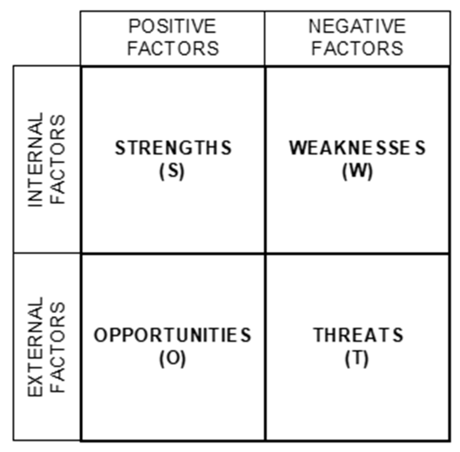 Energies 13 05972 g001