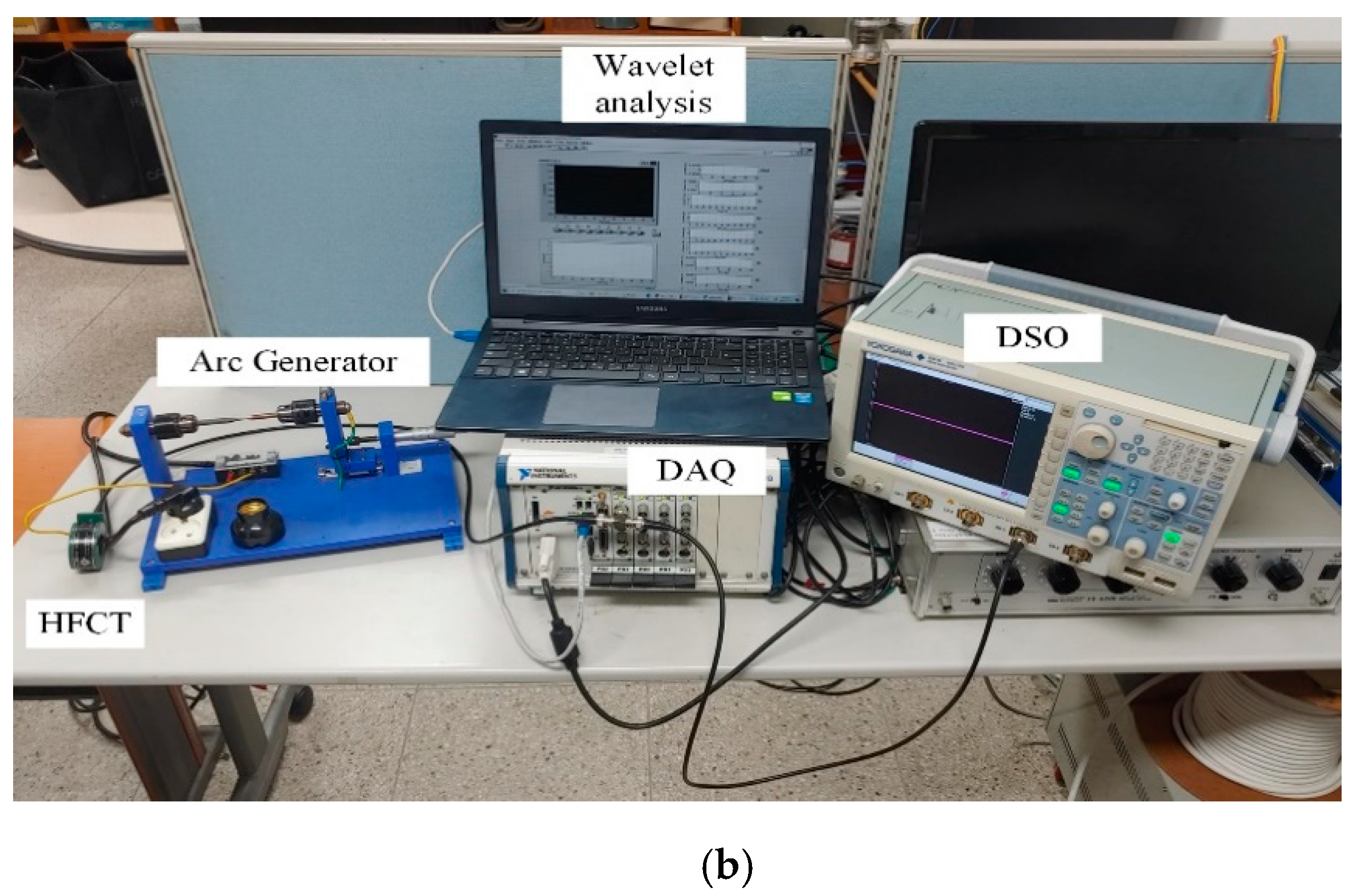 Energies 13 05973 g008b