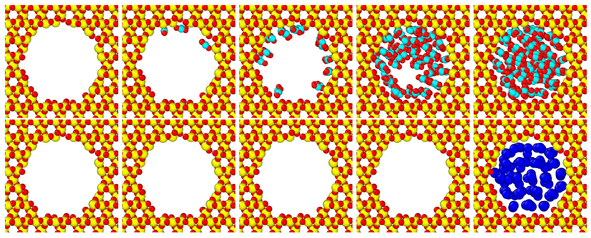 Energies 13 05976 g003