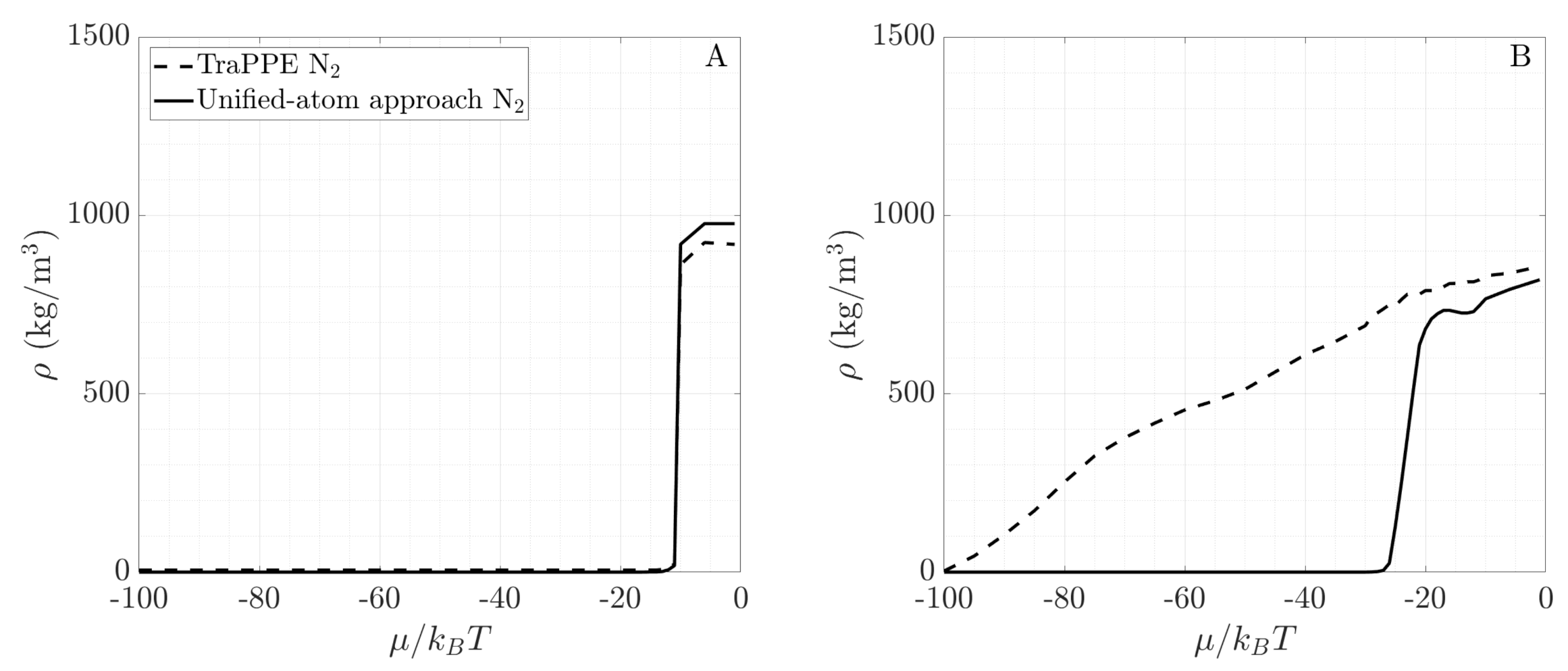 Energies 13 05976 g008