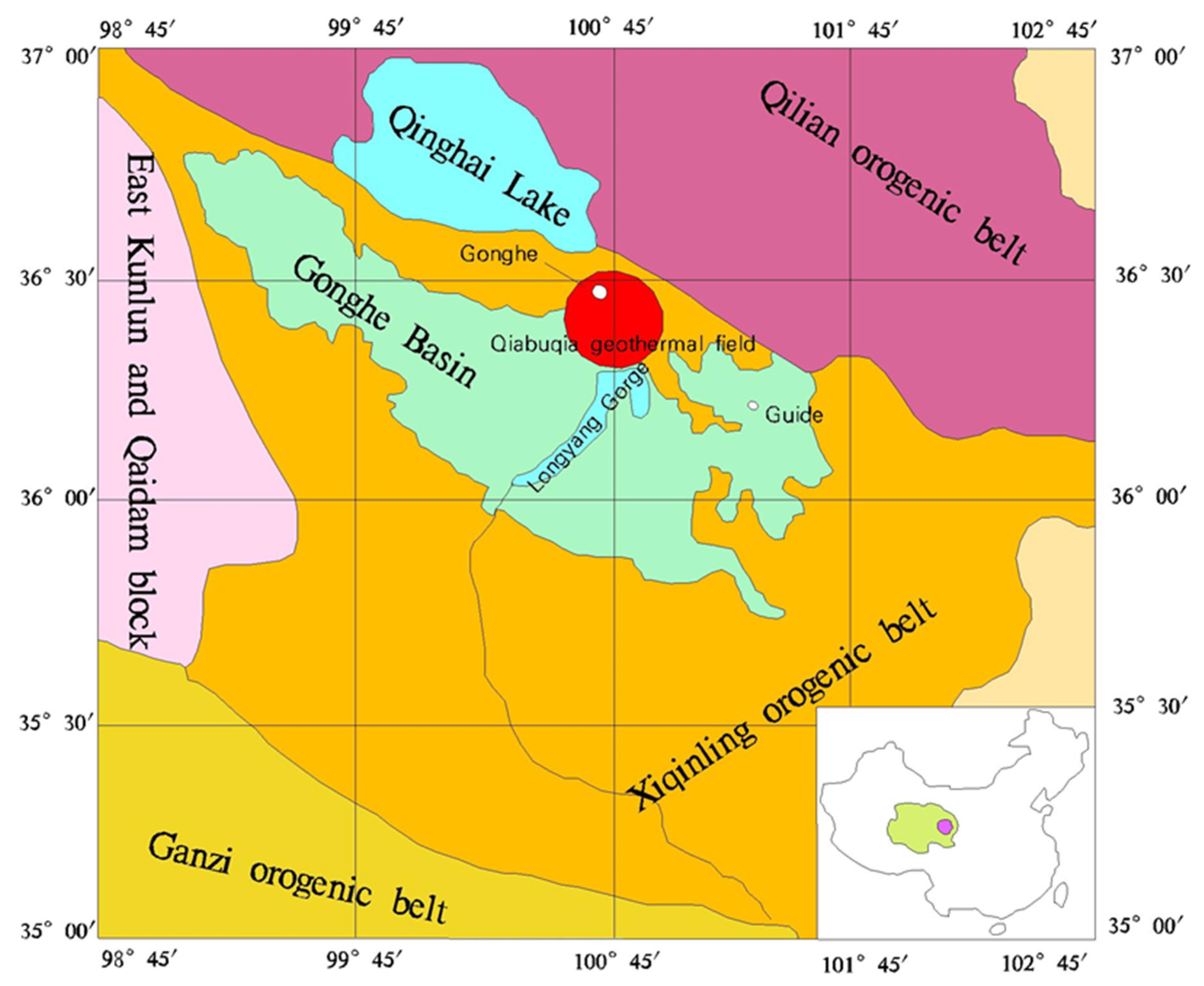 Energies 13 05977 g001