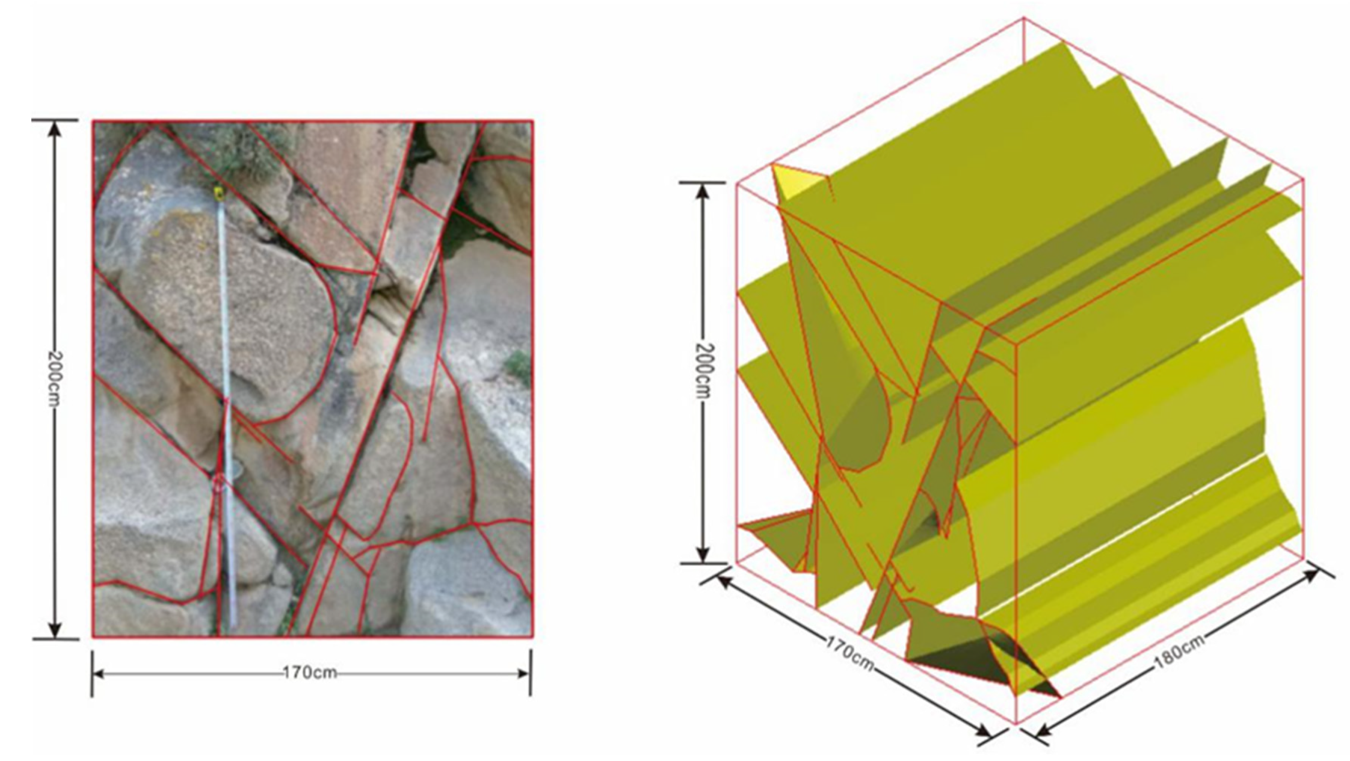 Energies 13 05977 g008