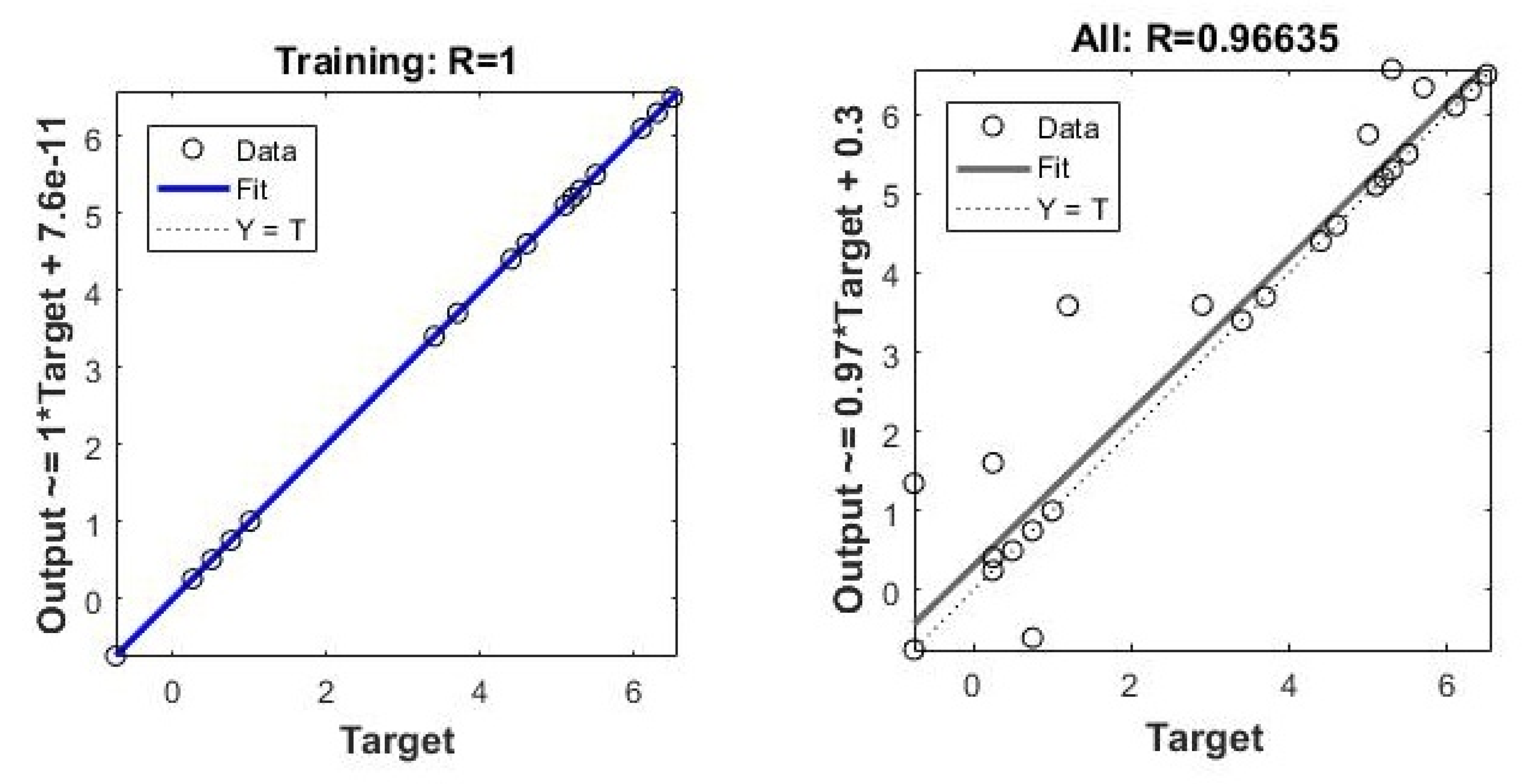 Energies 13 05977 g019
