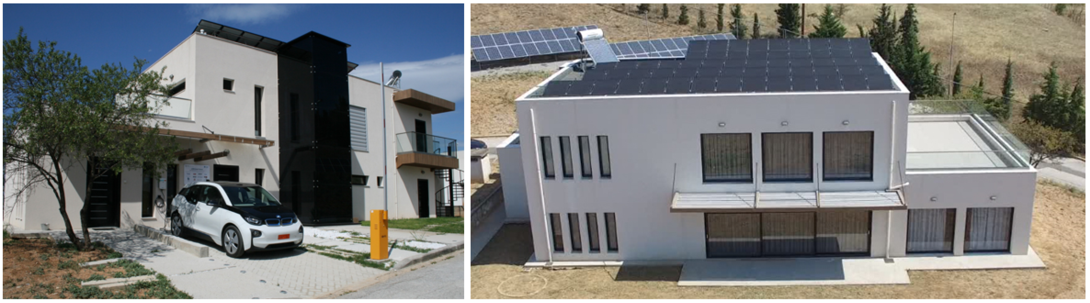 Energies 13 05978 g001