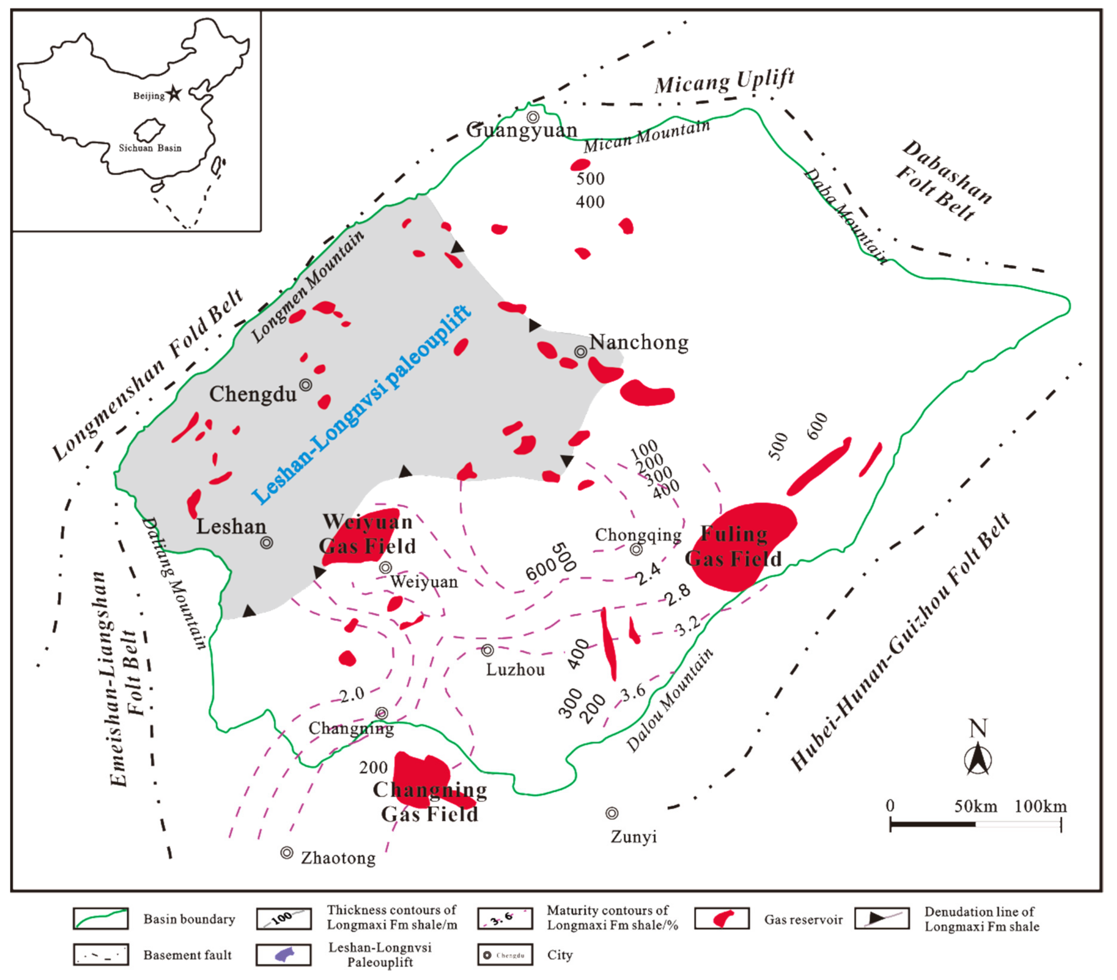 Energies 13 05981 g001