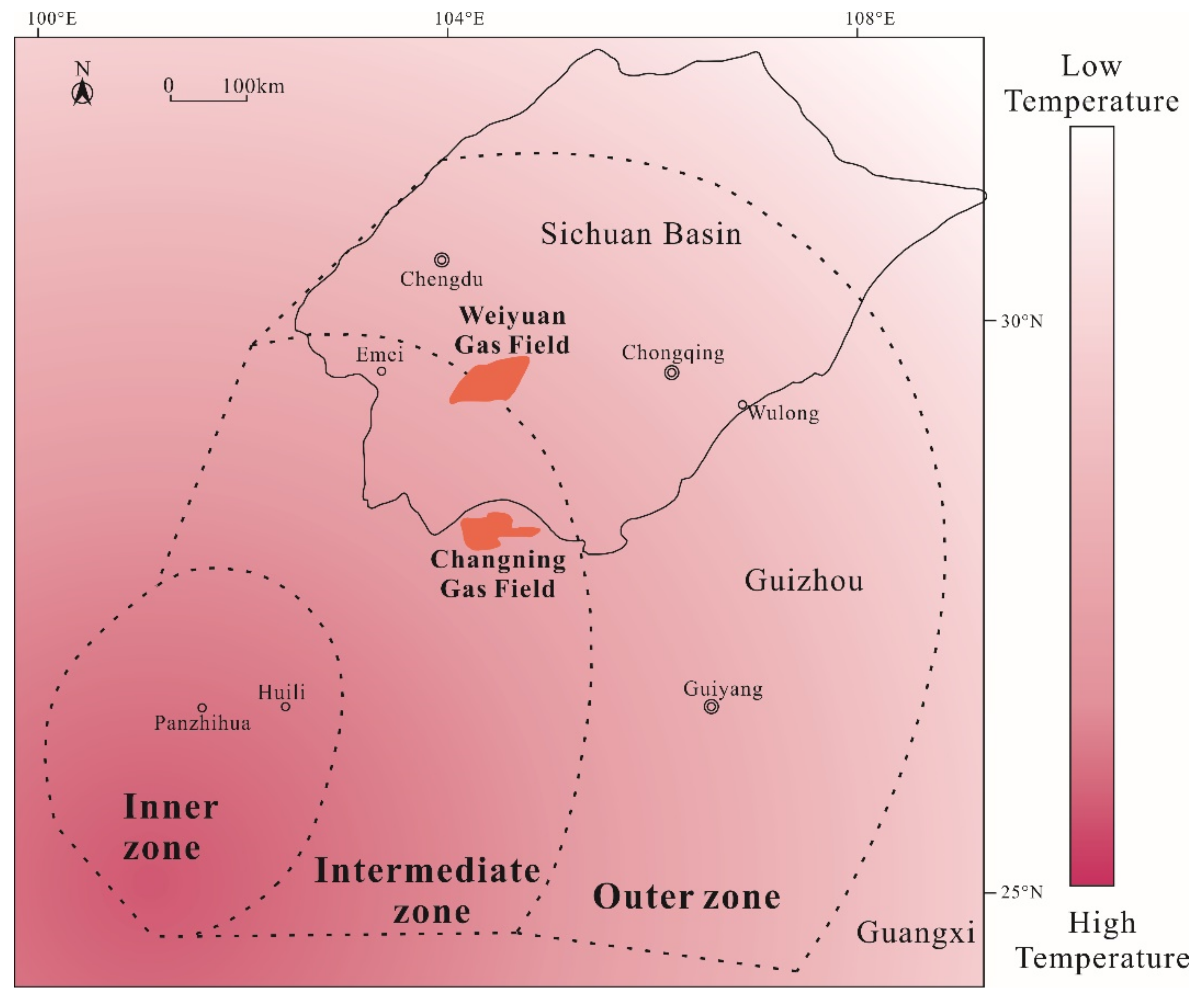 Energies 13 05981 g003